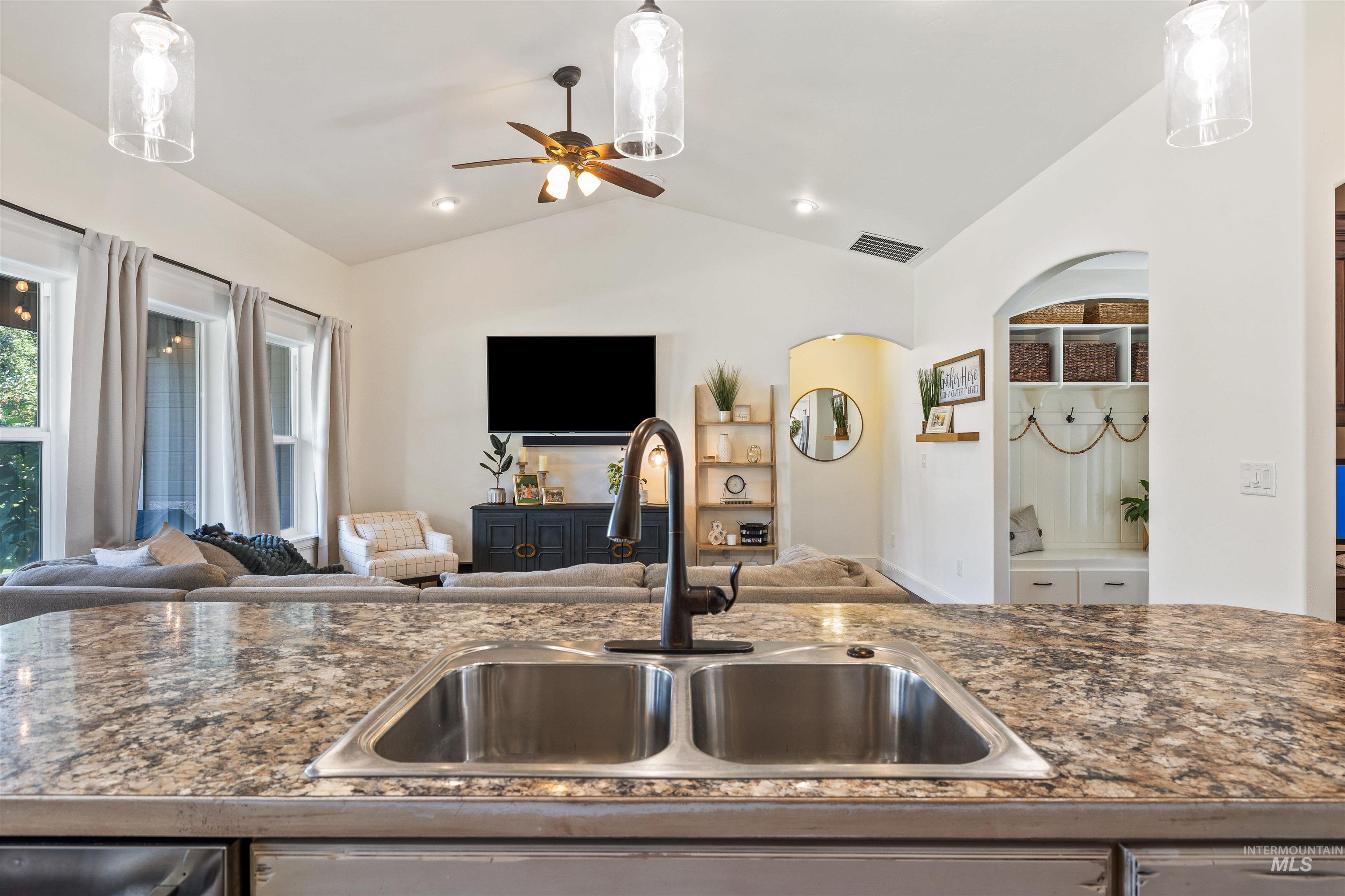 1378 Misty Meadows Ct, Twin Falls, Idaho 83301, 6 Bedrooms, 3 Bathrooms, Residential For Sale, Price $569,000, 98959165