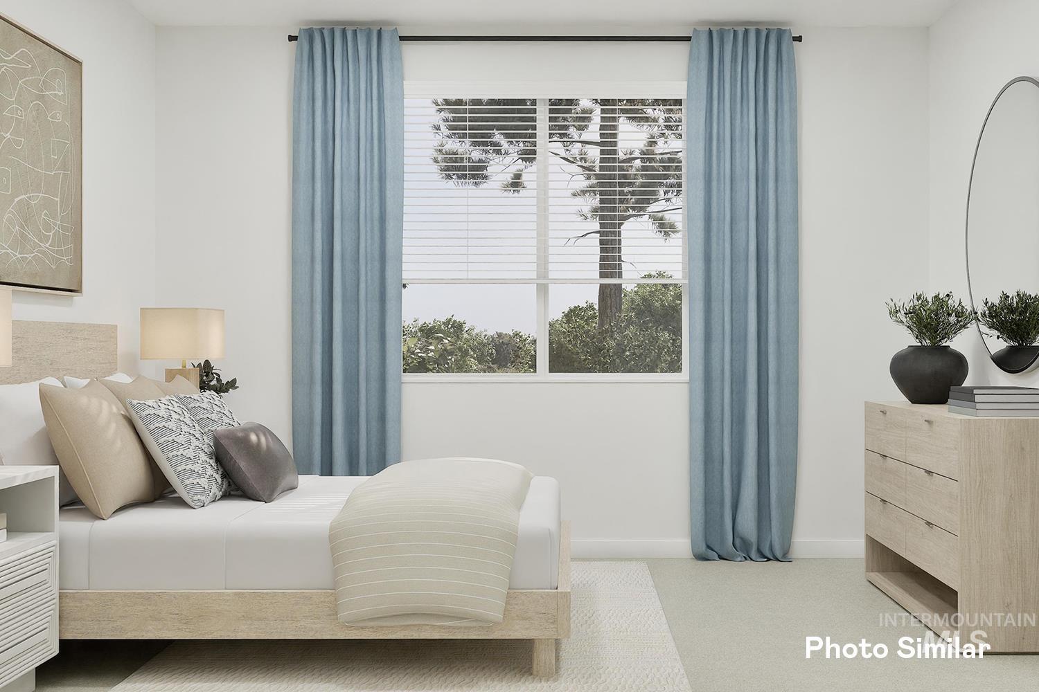 1332 S Sabrina Ave, Kuna, Idaho 83634, 4 Bedrooms, 3 Bathrooms, Residential For Sale, Price $552,200,MLS 98959198