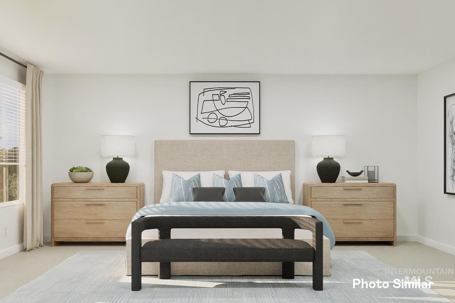 4415 Portofino Way, Caldwell, Idaho 83607, 4 Bedrooms, 3 Bathrooms, Residential For Sale, Price $594,800,MLS 98959206