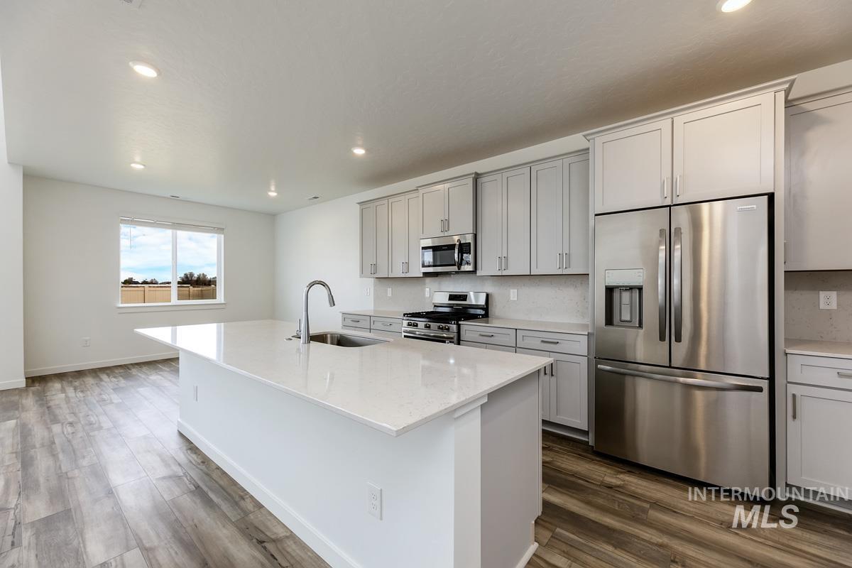 220 Ravello St, Caldwell, Idaho 83607, 5 Bedrooms, 3 Bathrooms, Residential For Sale, Price $549,900, 98959208