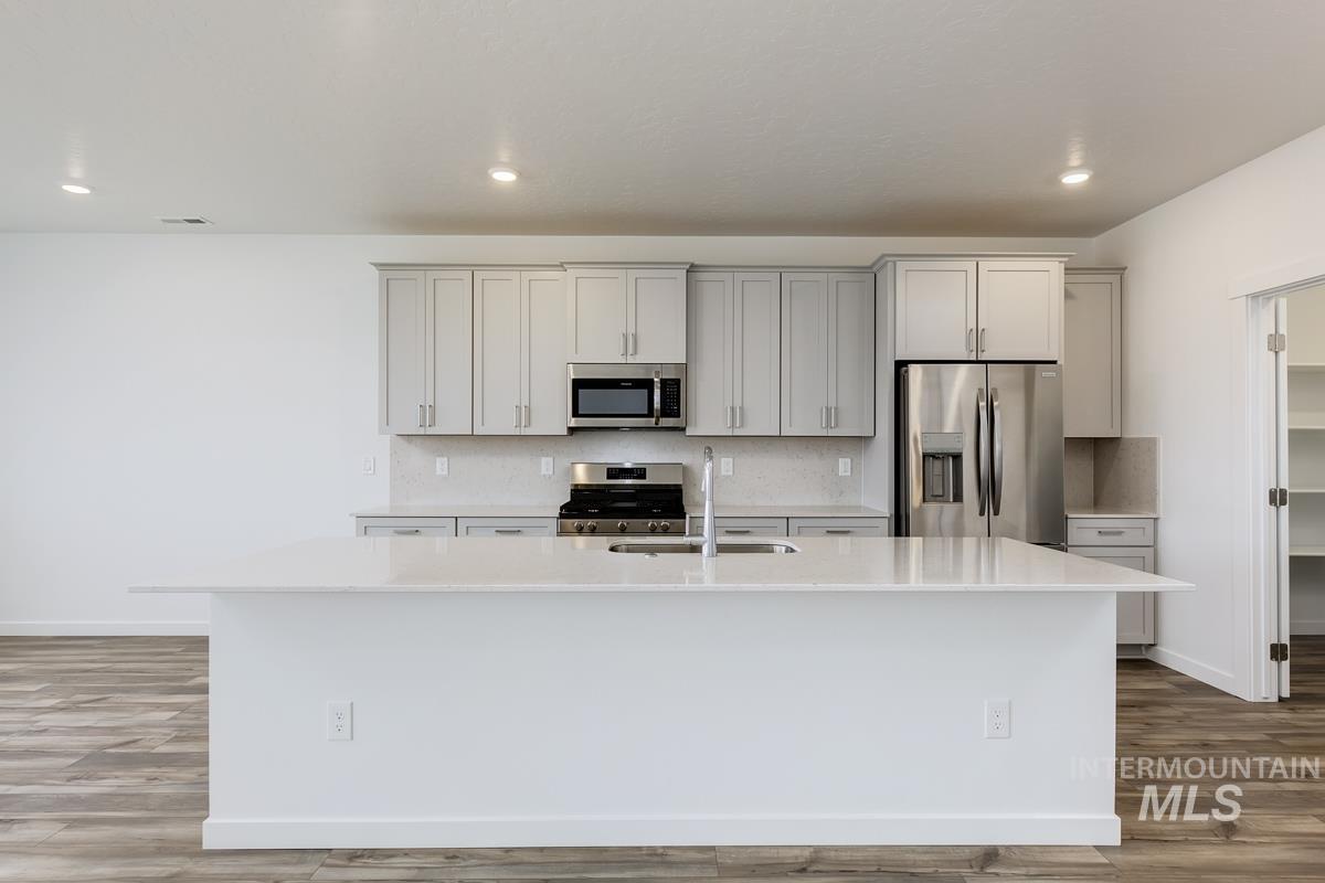 220 Ravello St, Caldwell, Idaho 83607, 5 Bedrooms, 3 Bathrooms, Residential For Sale, Price $549,900, 98959208