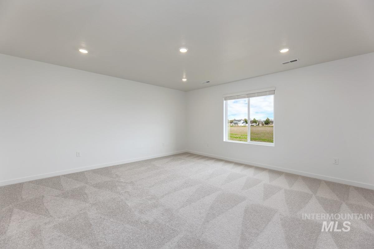 220 Ravello St, Caldwell, Idaho 83607, 5 Bedrooms, 3 Bathrooms, Residential For Sale, Price $549,900, 98959208