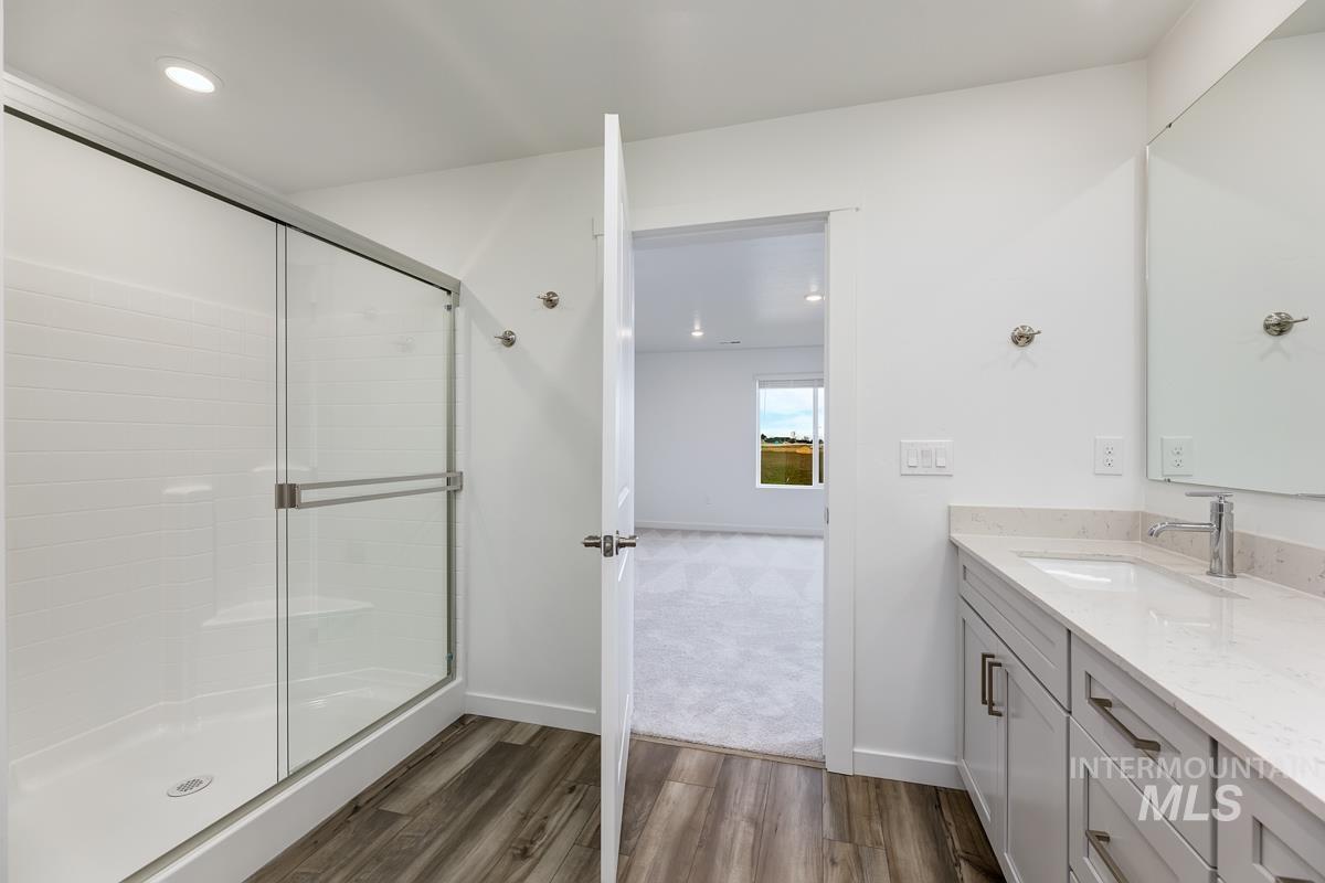 220 Ravello St, Caldwell, Idaho 83607, 5 Bedrooms, 3 Bathrooms, Residential For Sale, Price $549,900, 98959208