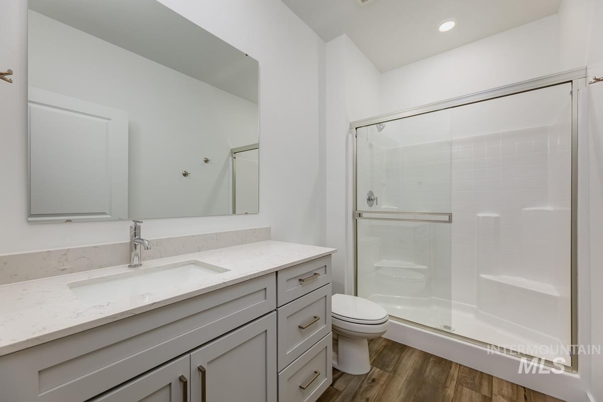 220 Ravello St, Caldwell, Idaho 83607, 5 Bedrooms, 3 Bathrooms, Residential For Sale, Price $549,900, 98959208