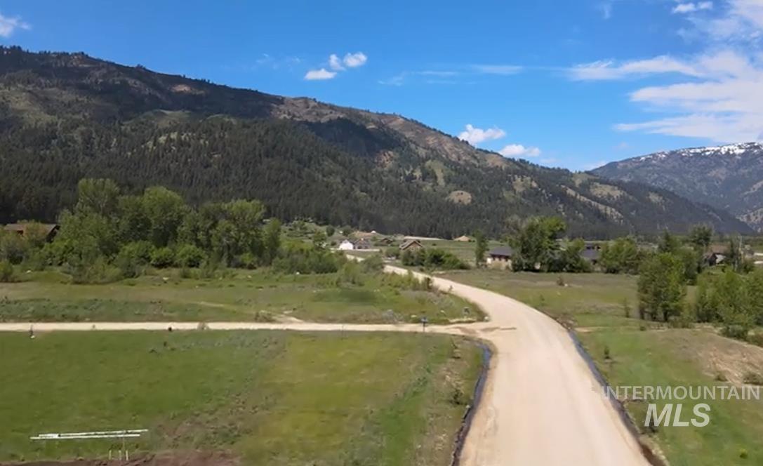 Lot 12 Blk 7 Singing Springs Way, Garden Valley, Idaho 83622, Land For Sale, Price $110,000, 98959224