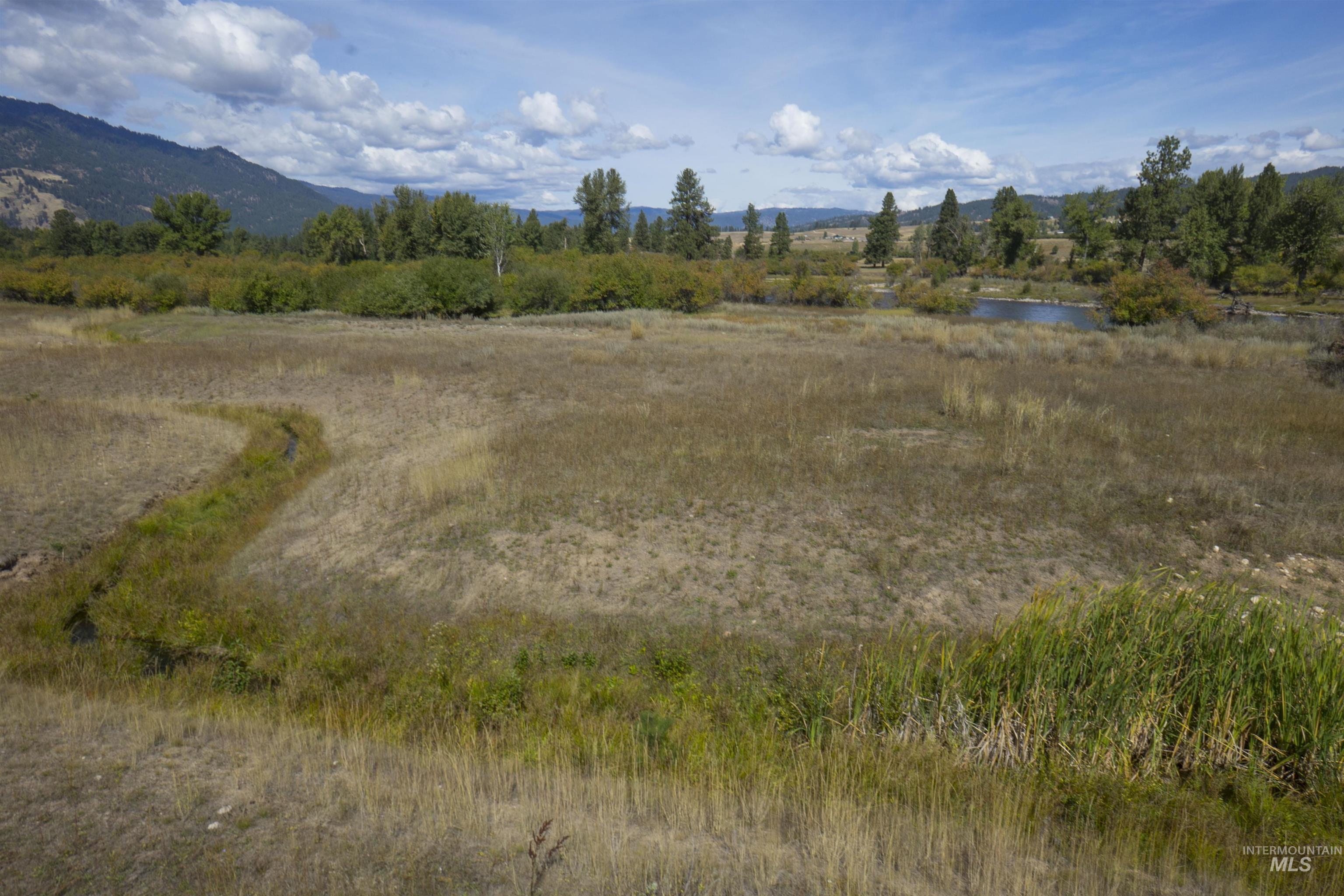 Lot 12 Blk 7 Singing Springs Way, Garden Valley, Idaho 83622, Land For Sale, Price $110,000, 98959224