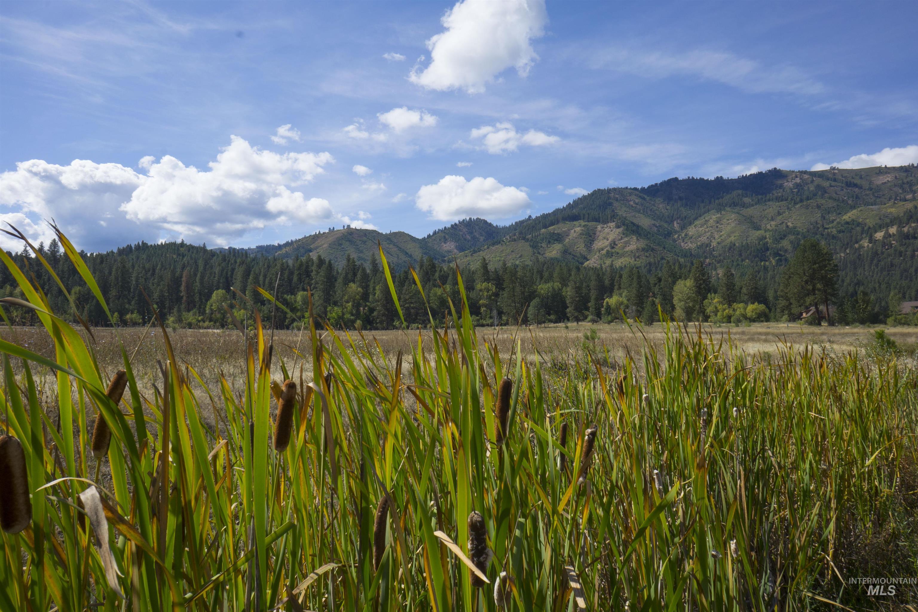 Lot 12 Blk 7 Singing Springs Way, Garden Valley, Idaho 83622, Land For Sale, Price $110,000, 98959224