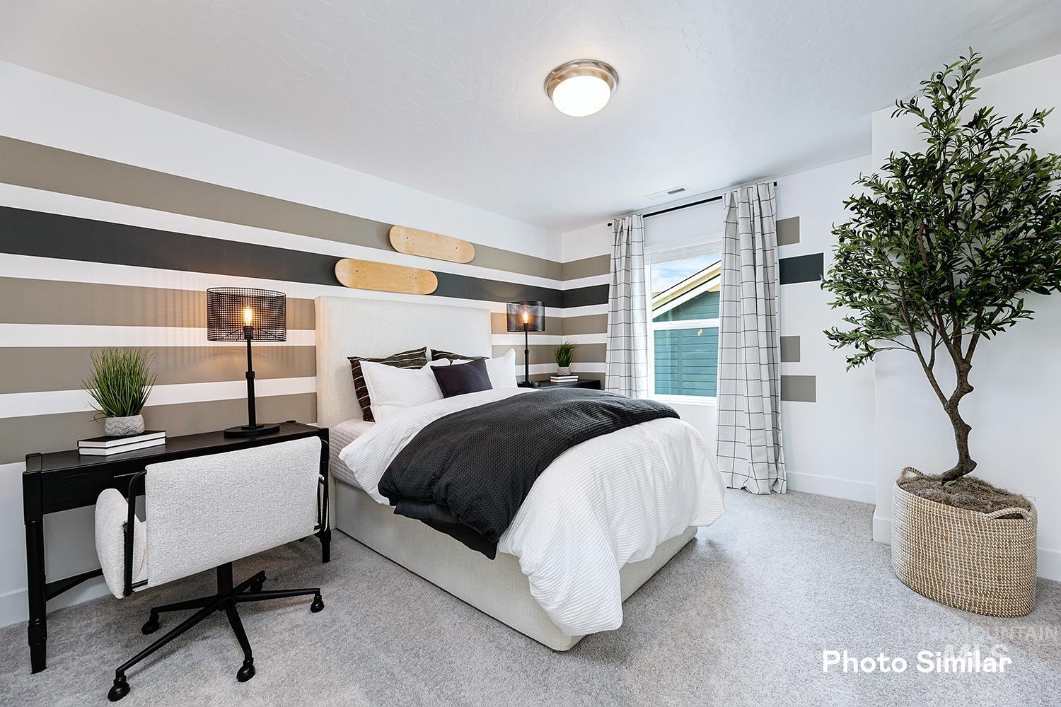 4619 W Philomena Ct, Meridian, Idaho 83646, 4 Bedrooms, 3 Bathrooms, Residential For Sale, Price $604,900,MLS 98959228