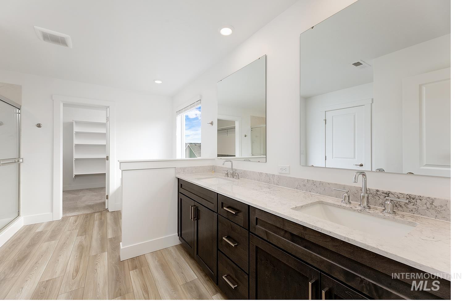 4603 W Philomena Ct, Meridian, Idaho 83646, 4 Bedrooms, 3 Bathrooms, Residential For Sale, Price $618,950, 98959231