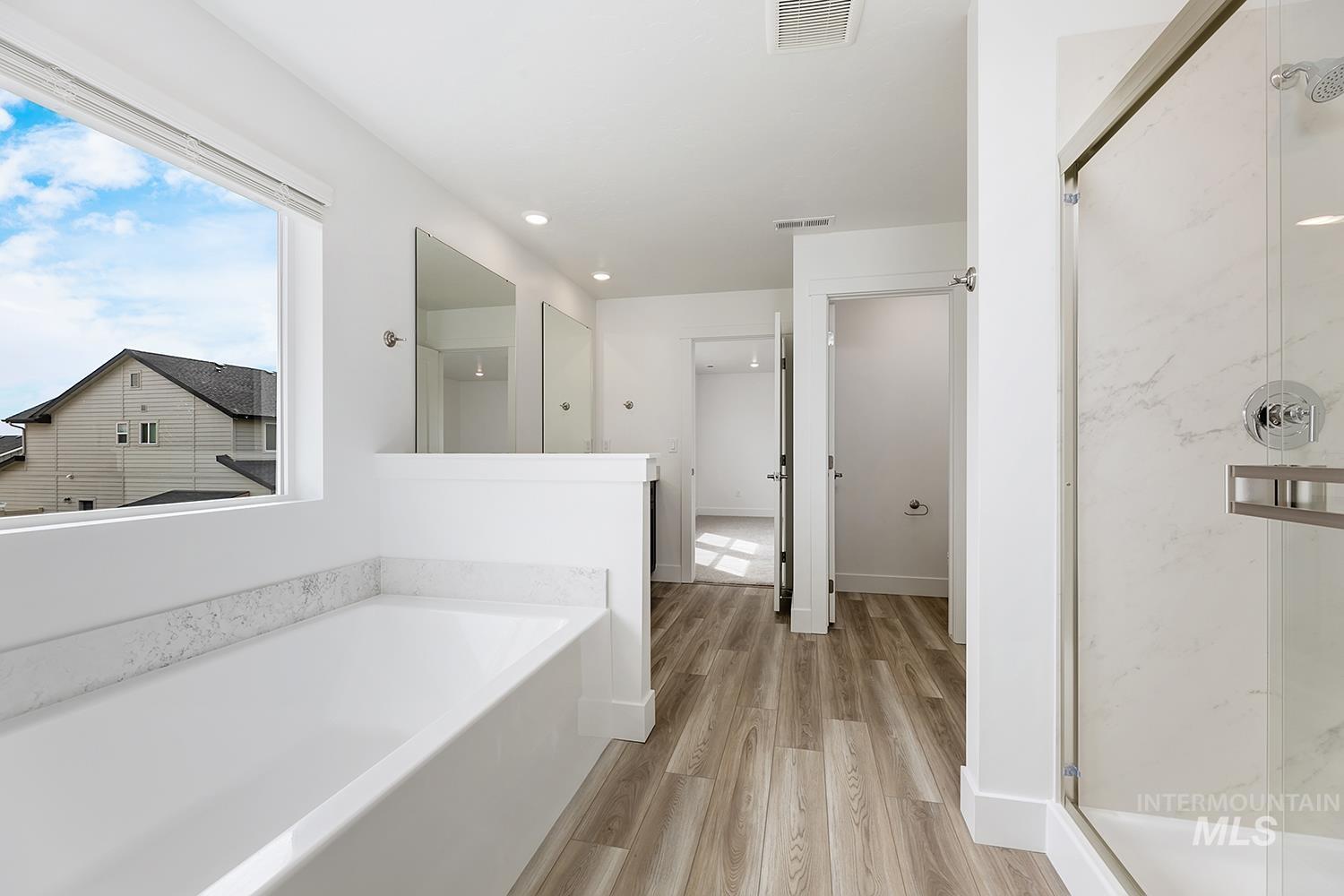 4603 W Philomena Ct, Meridian, Idaho 83646, 4 Bedrooms, 3 Bathrooms, Residential For Sale, Price $618,950, 98959231