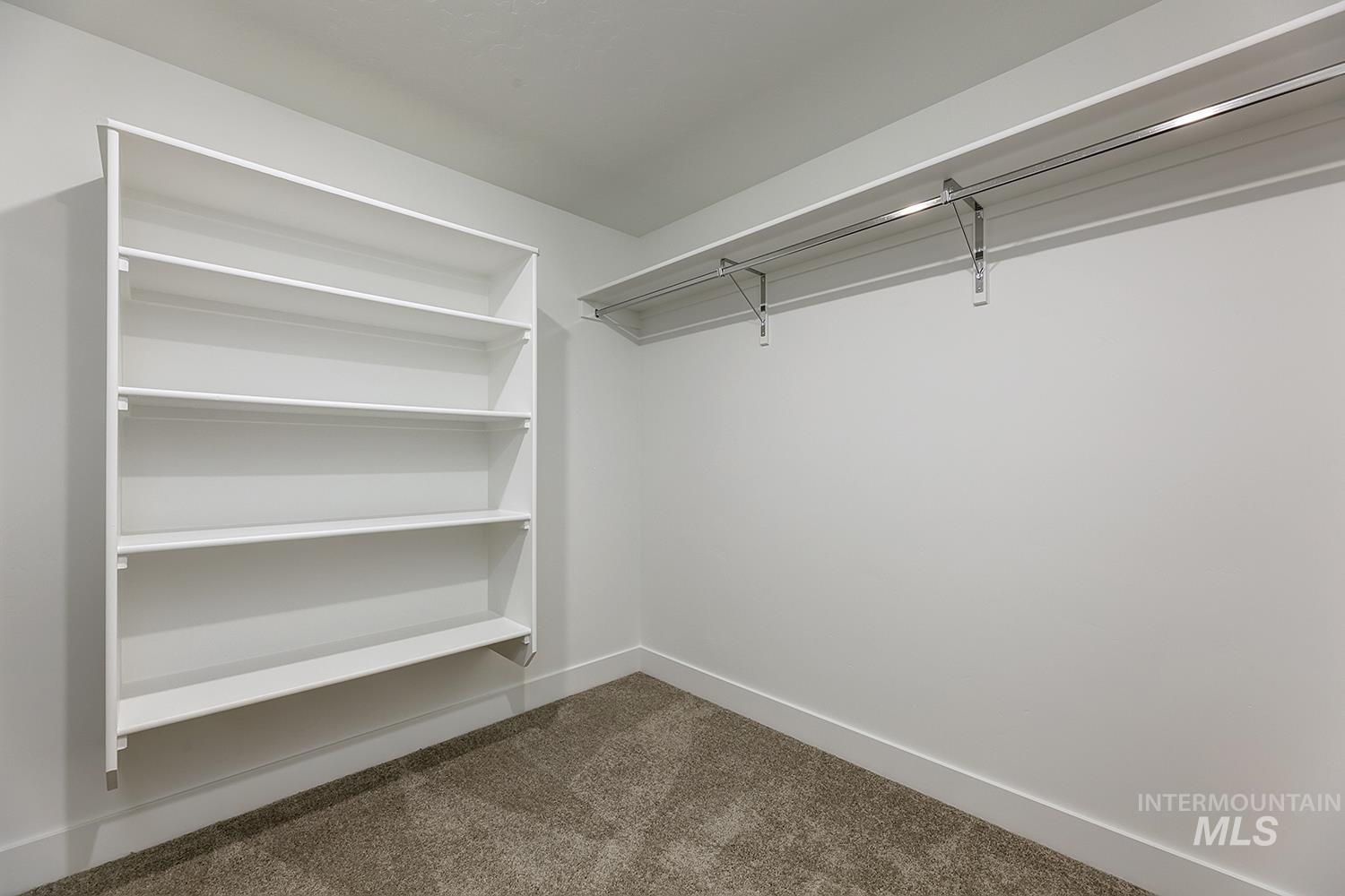 4603 W Philomena Ct, Meridian, Idaho 83646, 4 Bedrooms, 3 Bathrooms, Residential For Sale, Price $618,950, 98959231