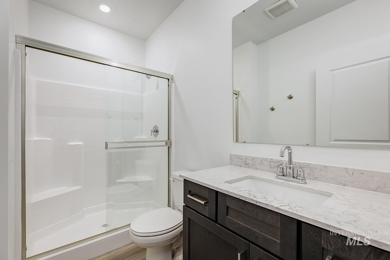 4603 W Philomena Ct, Meridian, Idaho 83646, 4 Bedrooms, 3 Bathrooms, Residential For Sale, Price $618,950, 98959231