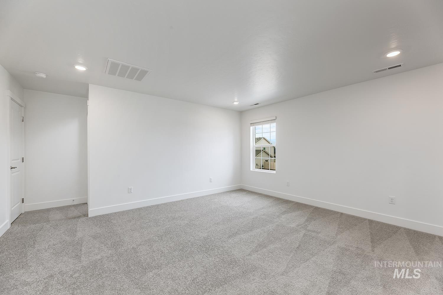 4603 W Philomena Ct, Meridian, Idaho 83646, 4 Bedrooms, 3 Bathrooms, Residential For Sale, Price $618,950, 98959231