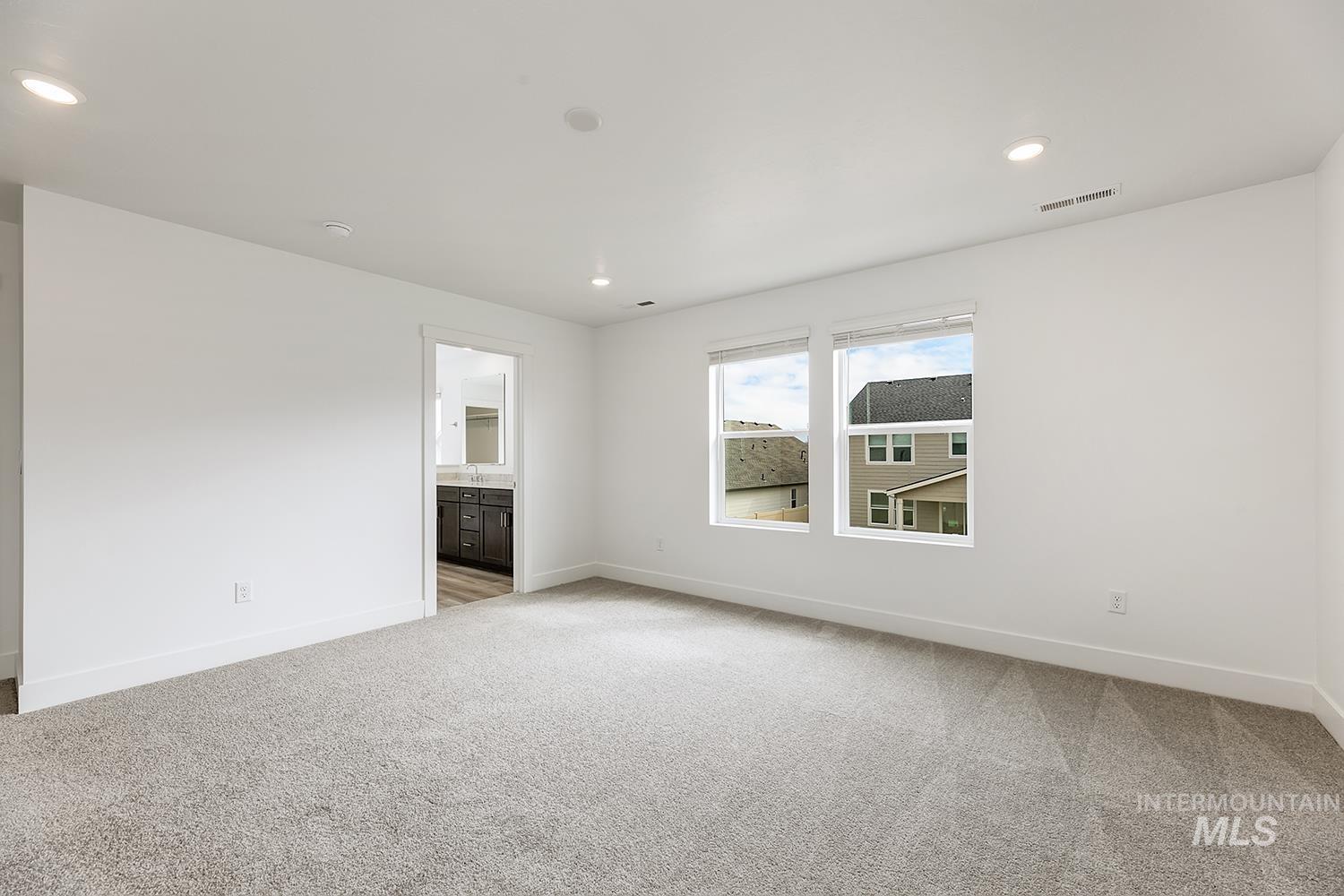 4603 W Philomena Ct, Meridian, Idaho 83646, 4 Bedrooms, 3 Bathrooms, Residential For Sale, Price $618,950, 98959231