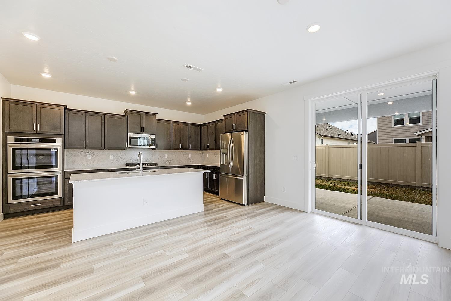 4603 W Philomena Ct, Meridian, Idaho 83646, 4 Bedrooms, 3 Bathrooms, Residential For Sale, Price $618,950, 98959231