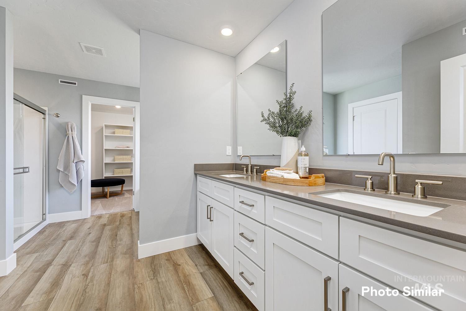 4603 W Philomena Ct, Meridian, Idaho 83646, 4 Bedrooms, 3 Bathrooms, Residential For Sale, Price $635,150,MLS 98959231