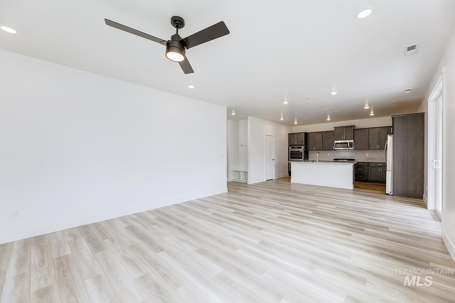 4603 W Philomena Ct, Meridian, Idaho 83646, 4 Bedrooms, 3 Bathrooms, Residential For Sale, Price $618,950, 98959231