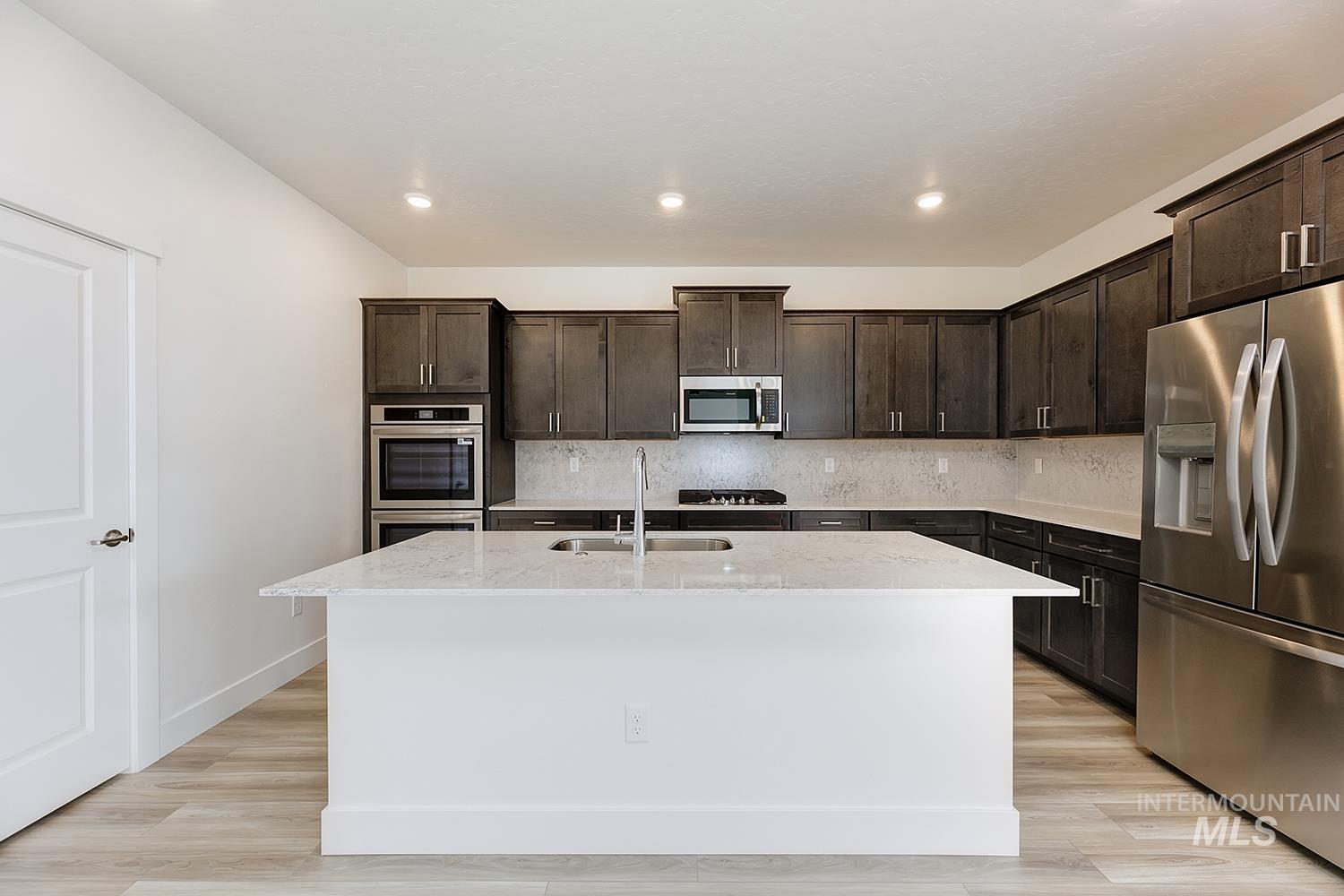 4603 W Philomena Ct, Meridian, Idaho 83646, 4 Bedrooms, 3 Bathrooms, Residential For Sale, Price $618,950, 98959231