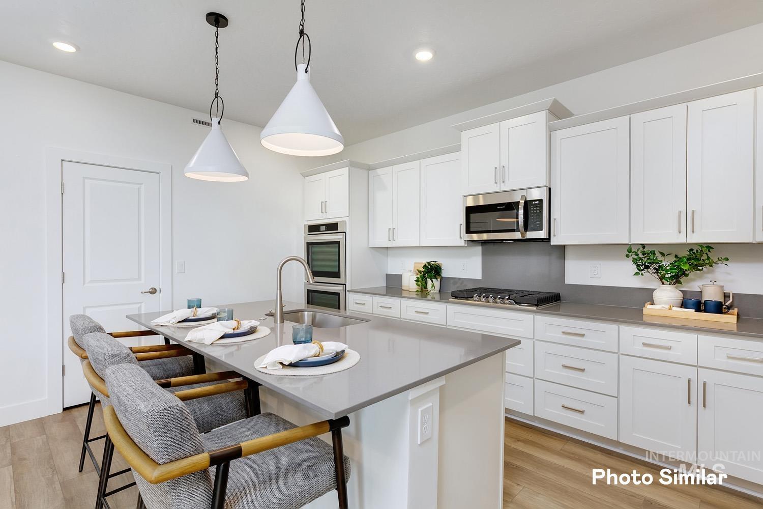 4603 W Philomena Ct, Meridian, Idaho 83646, 4 Bedrooms, 3 Bathrooms, Residential For Sale, Price $635,150,MLS 98959231