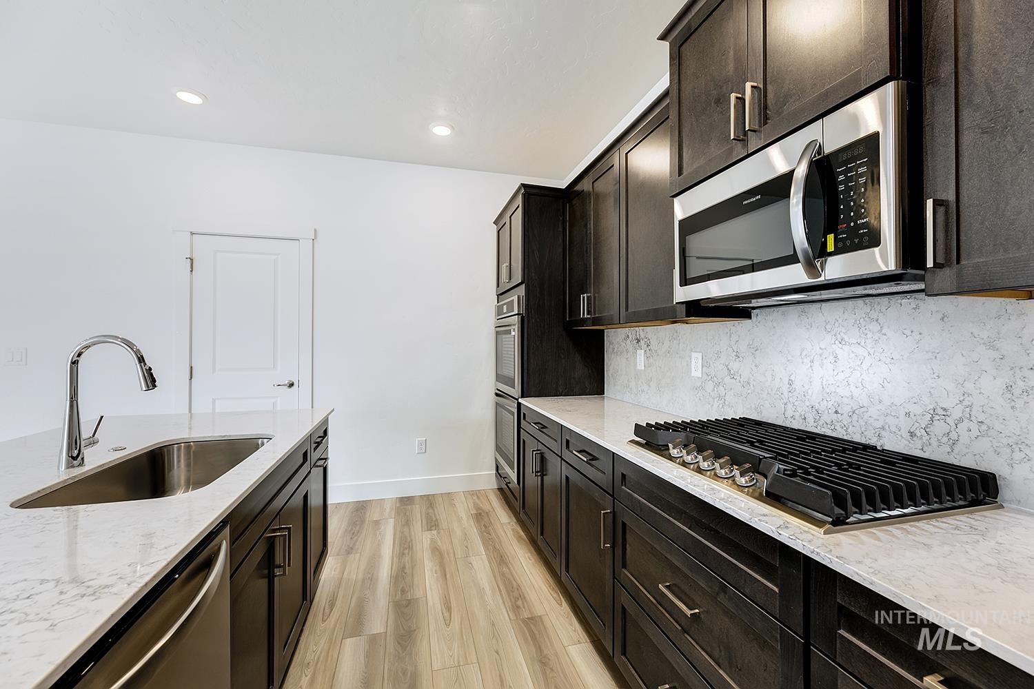 4603 W Philomena Ct, Meridian, Idaho 83646, 4 Bedrooms, 3 Bathrooms, Residential For Sale, Price $618,950, 98959231