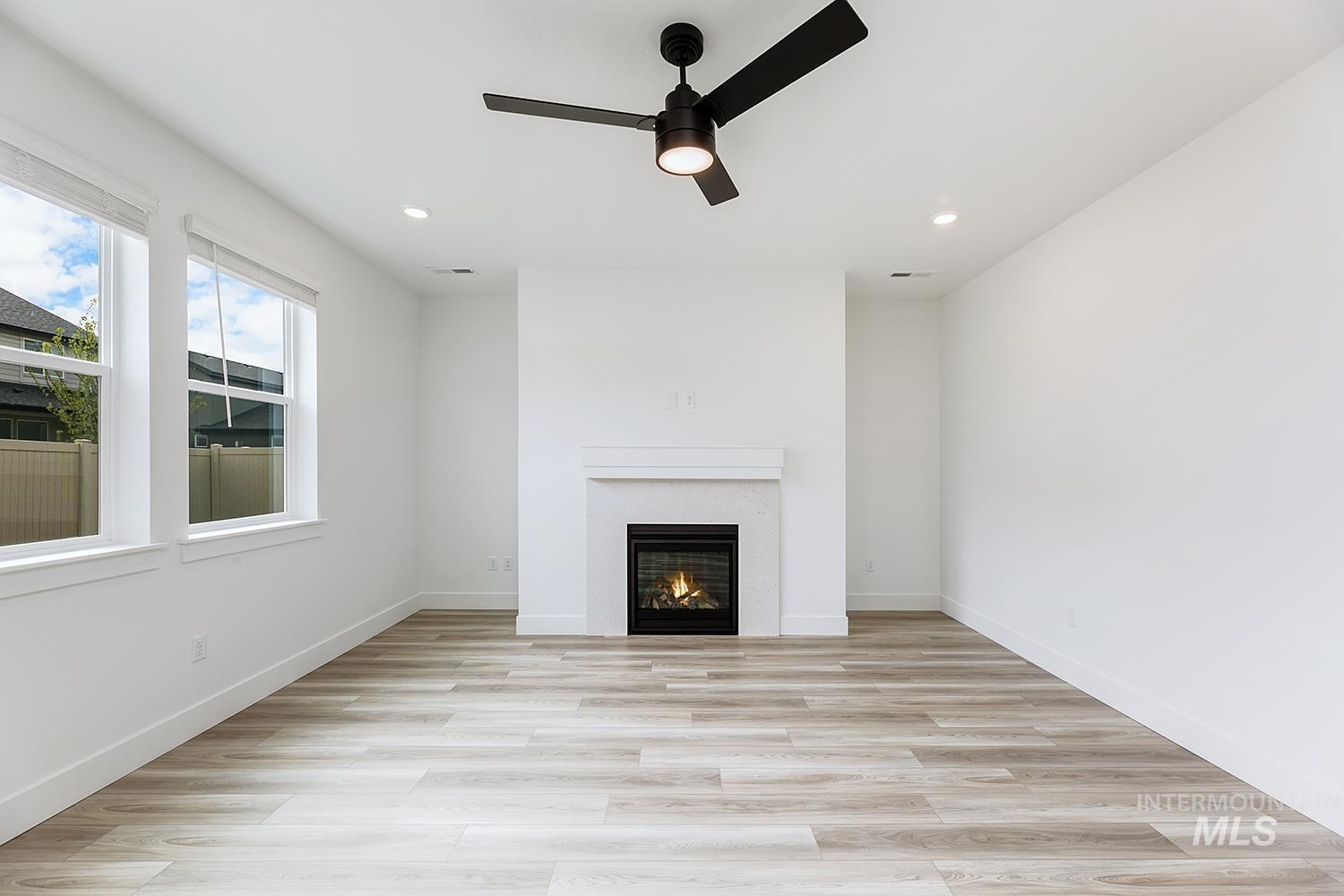 4603 W Philomena Ct, Meridian, Idaho 83646, 4 Bedrooms, 3 Bathrooms, Residential For Sale, Price $618,950, 98959231