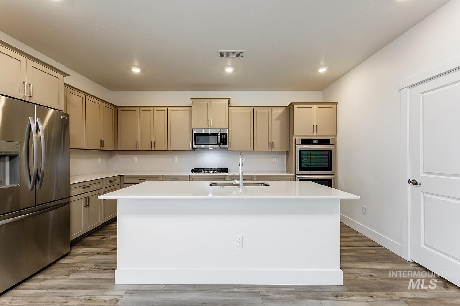 4637 W Philomena Ct, Meridian, Idaho 83646, 4 Bedrooms, 3 Bathrooms, Residential For Sale, Price $589,400, 98959232