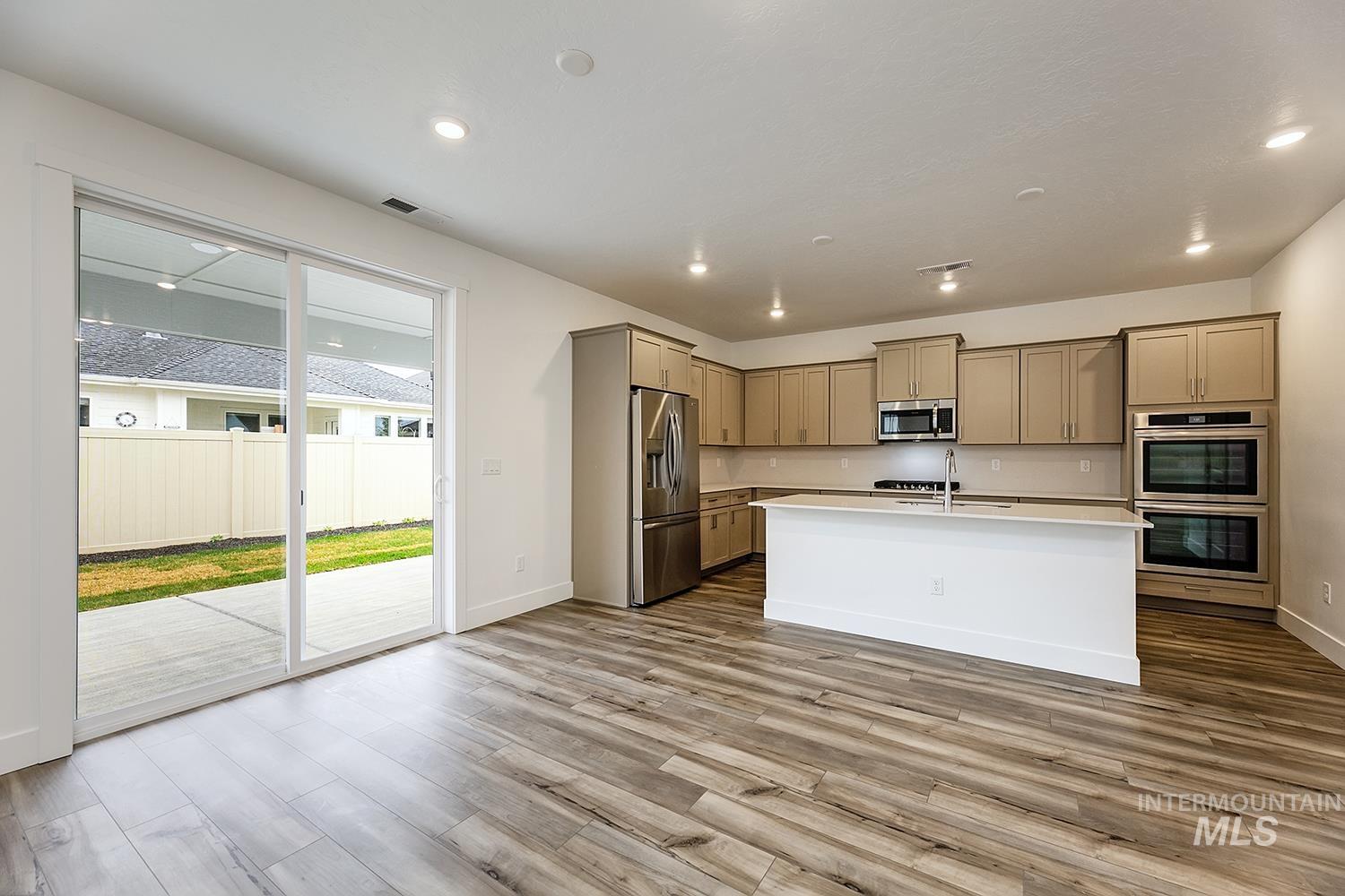 4637 W Philomena Ct, Meridian, Idaho 83646, 4 Bedrooms, 3 Bathrooms, Residential For Sale, Price $589,400, 98959232