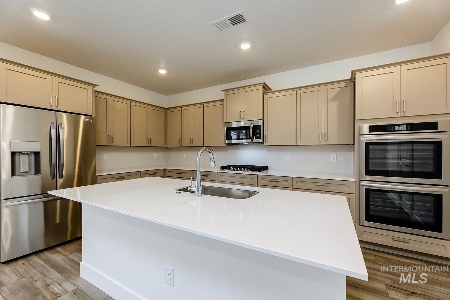 4637 W Philomena Ct, Meridian, Idaho 83646, 4 Bedrooms, 3 Bathrooms, Residential For Sale, Price $589,400, 98959232