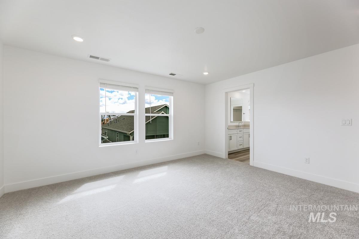 4557 W Philomena Ct, Meridian, Idaho 83646, 4 Bedrooms, 3 Bathrooms, Residential For Sale, Price $610,150, 98959234