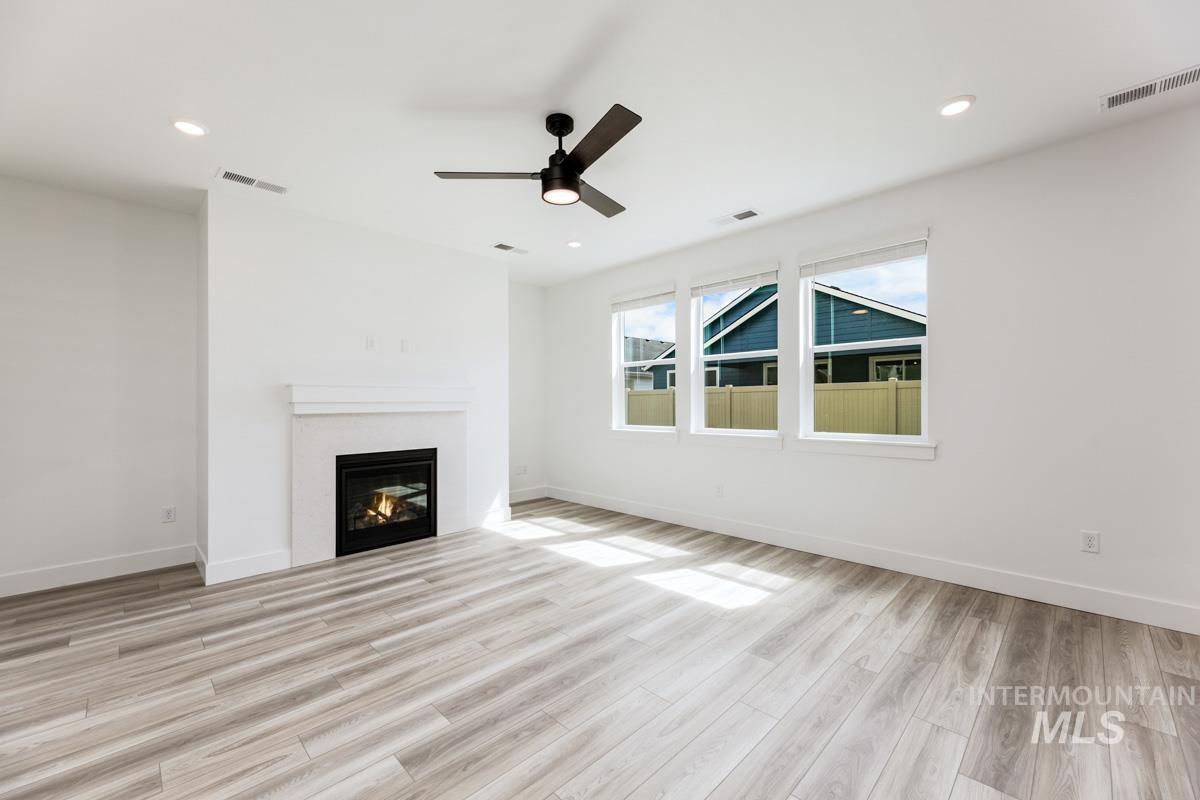 4557 W Philomena Ct, Meridian, Idaho 83646, 4 Bedrooms, 3 Bathrooms, Residential For Sale, Price $610,150, 98959234