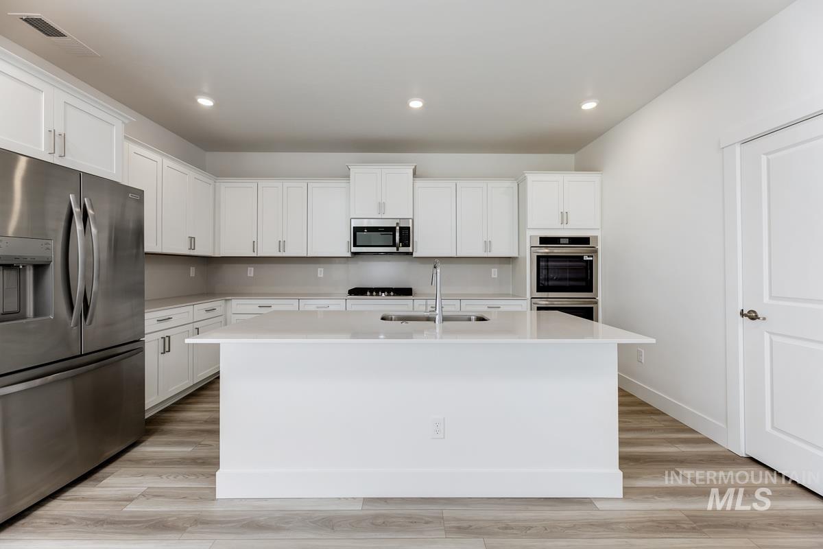 4557 W Philomena Ct, Meridian, Idaho 83646, 4 Bedrooms, 3 Bathrooms, Residential For Sale, Price $610,150, 98959234