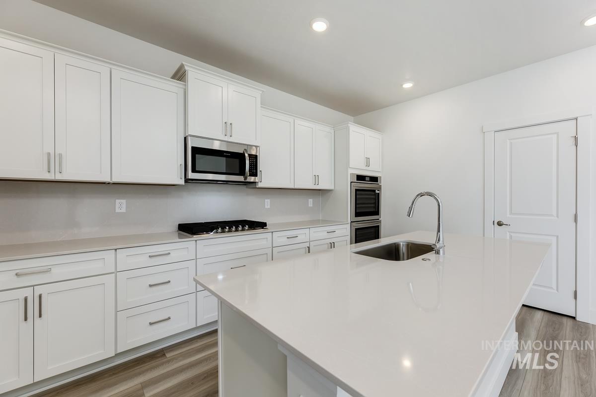 4557 W Philomena Ct, Meridian, Idaho 83646, 4 Bedrooms, 3 Bathrooms, Residential For Sale, Price $610,150, 98959234