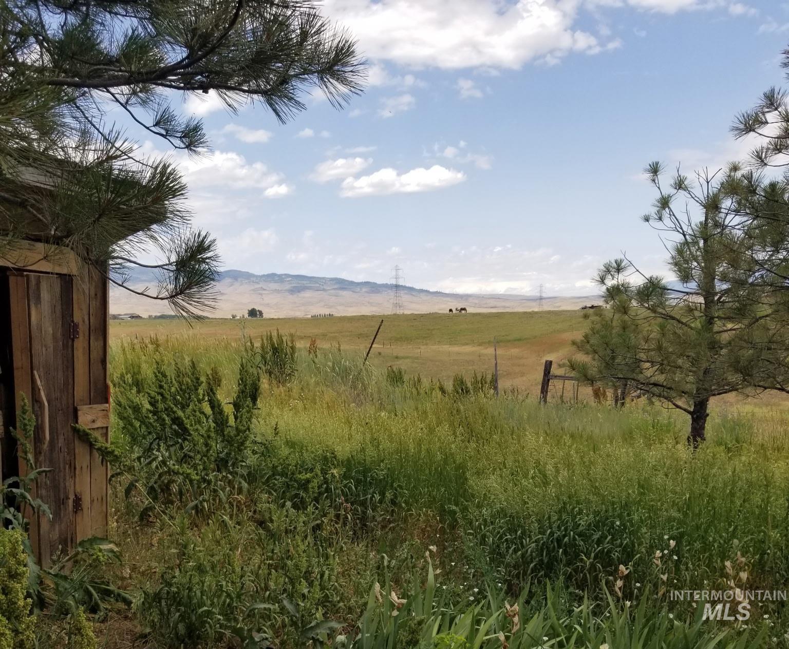 2277 Keithley Creek Rd, Midvale, Idaho 83645, Land For Sale, Price $169,000, 98959248