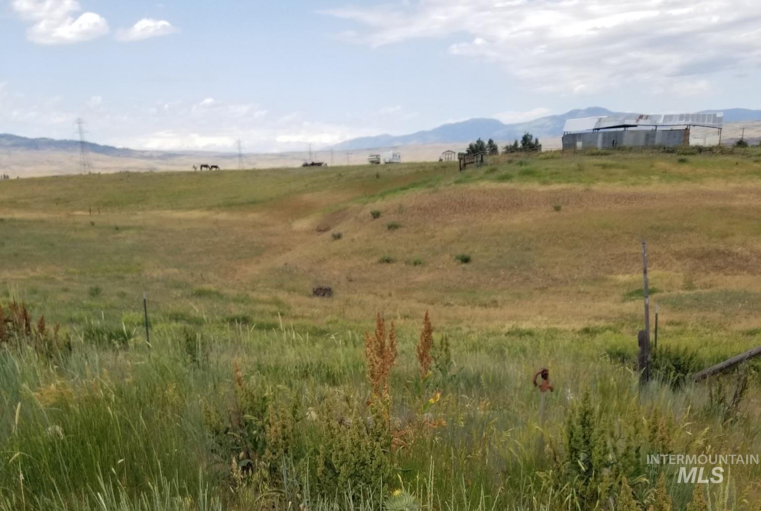 2277 Keithley Creek Rd, Midvale, Idaho 83645, Land For Sale, Price $169,000, 98959248