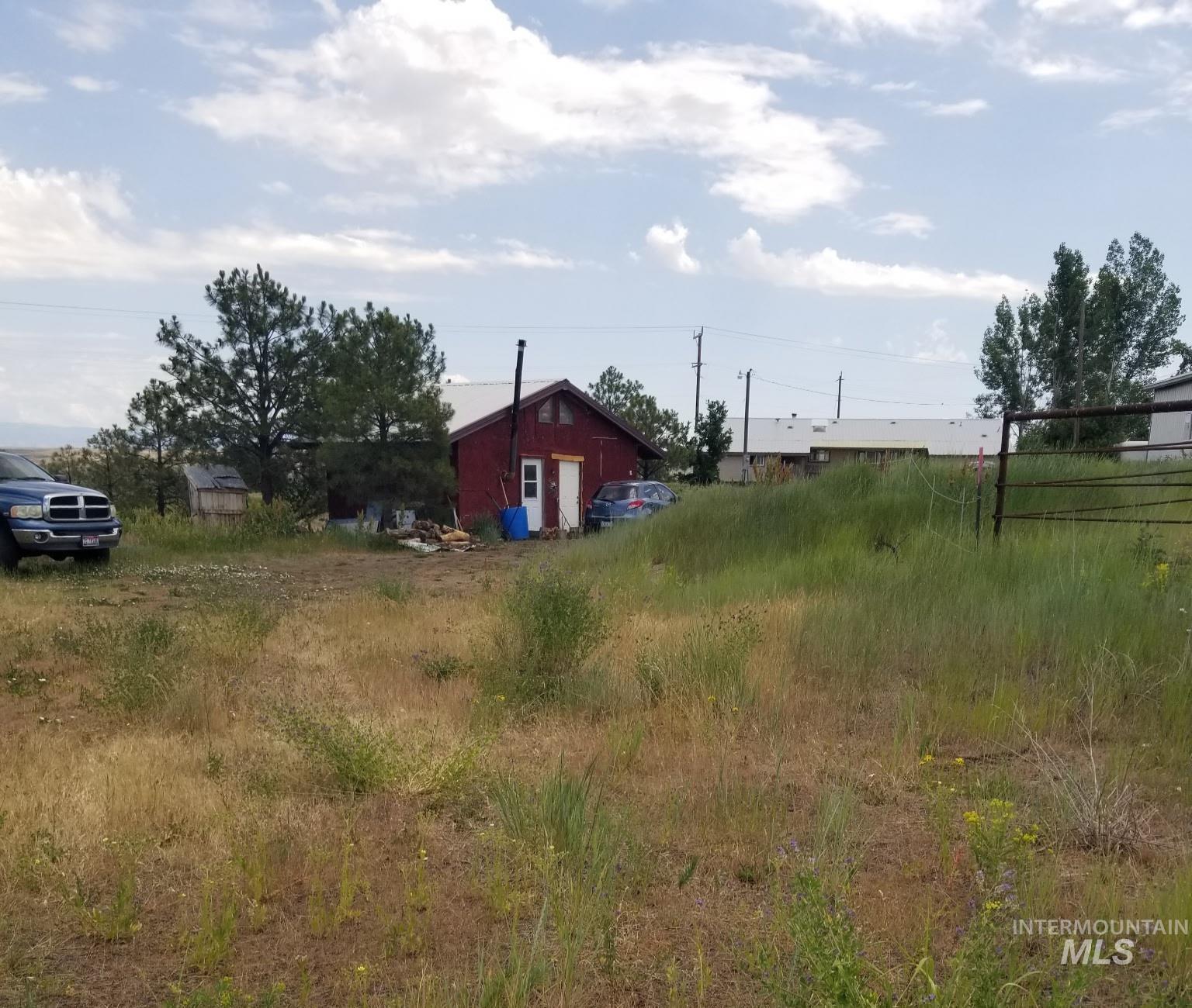 2277 Keithley Creek Rd, Midvale, Idaho 83645, Land For Sale, Price $169,000, 98959248