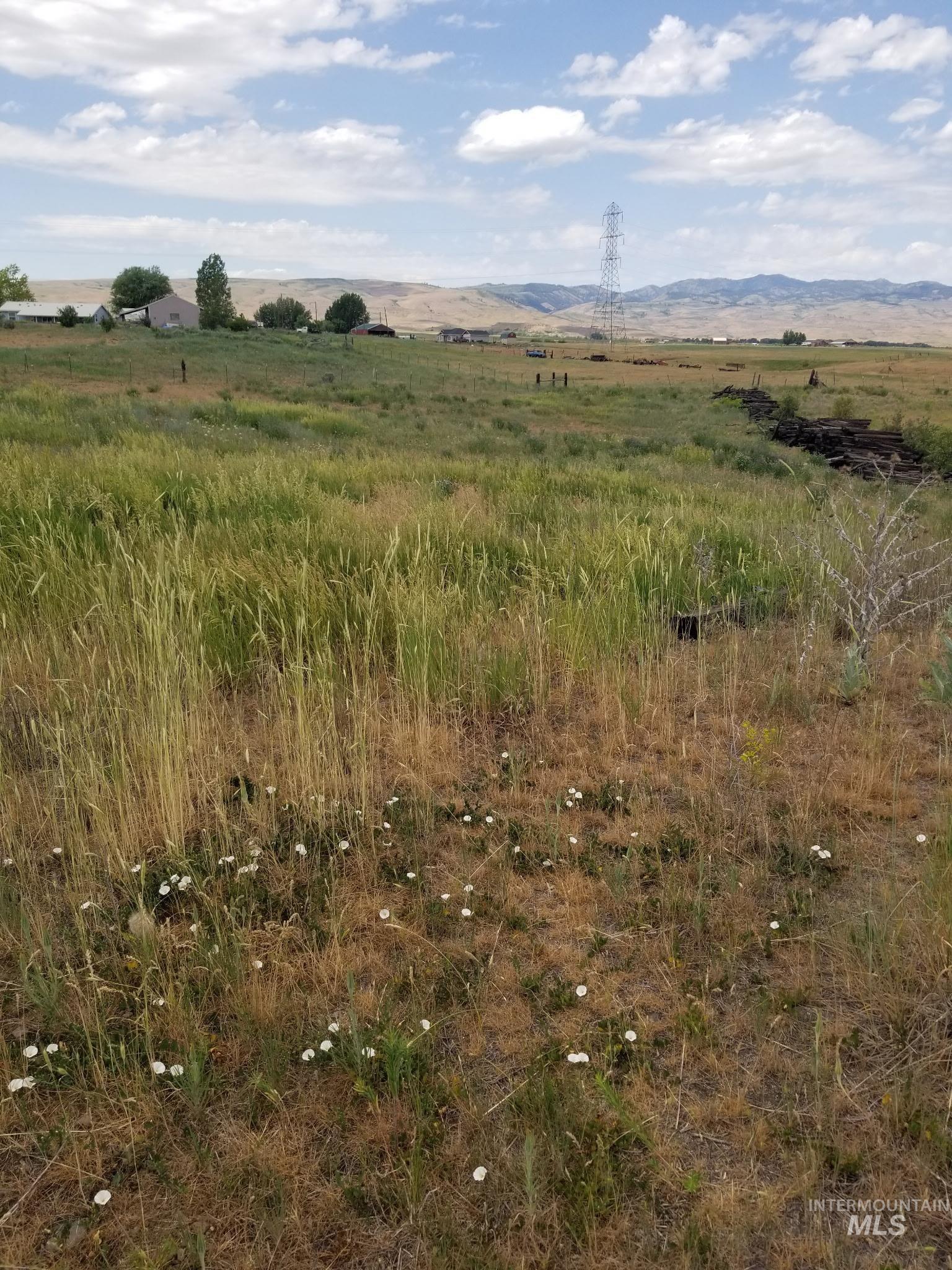 2277 Keithley Creek Rd, Midvale, Idaho 83645, Land For Sale, Price $175,000, 98959248