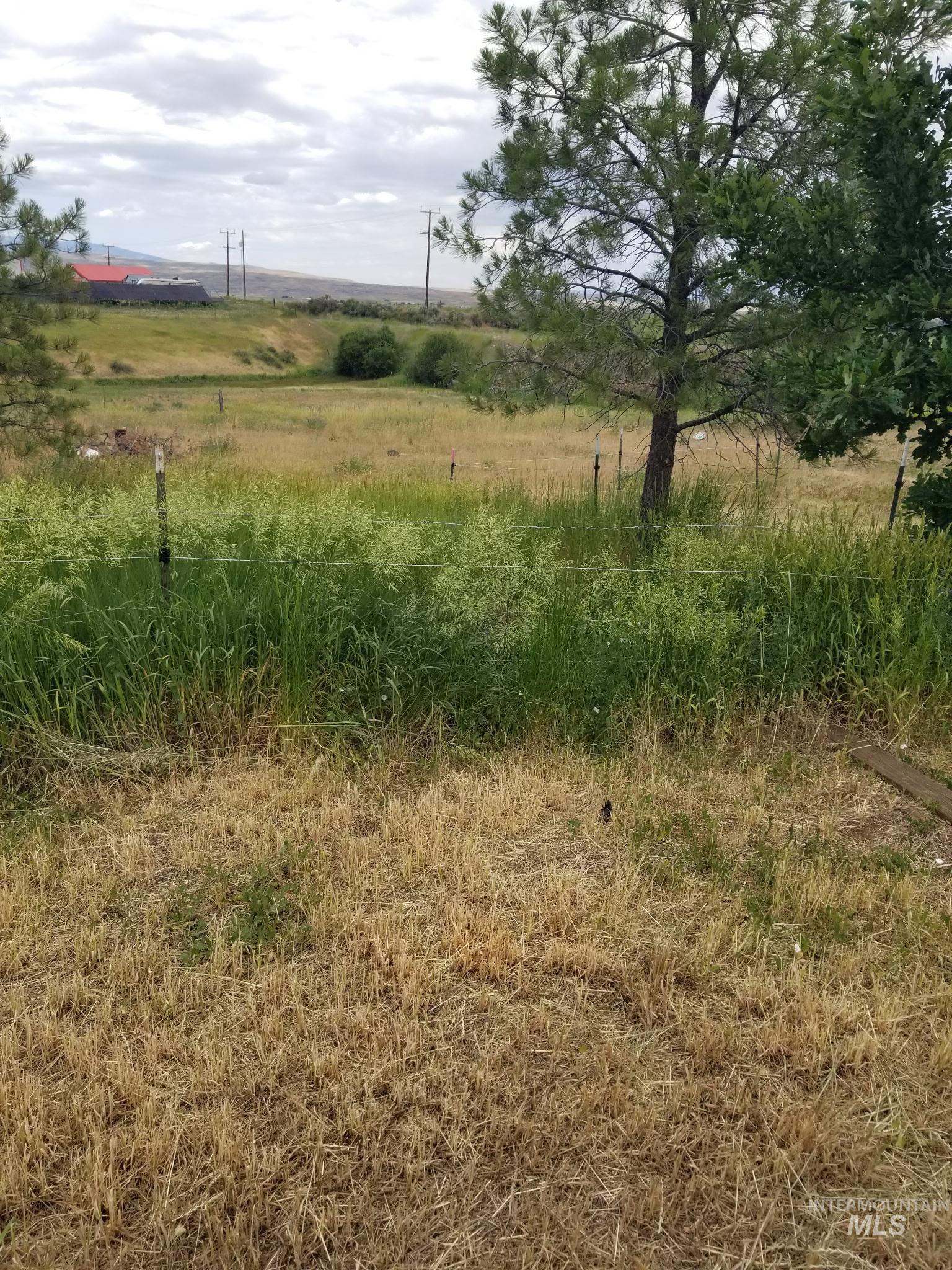 2277 Keithley Creek Rd, Midvale, Idaho 83645, Land For Sale, Price $175,000, 98959248