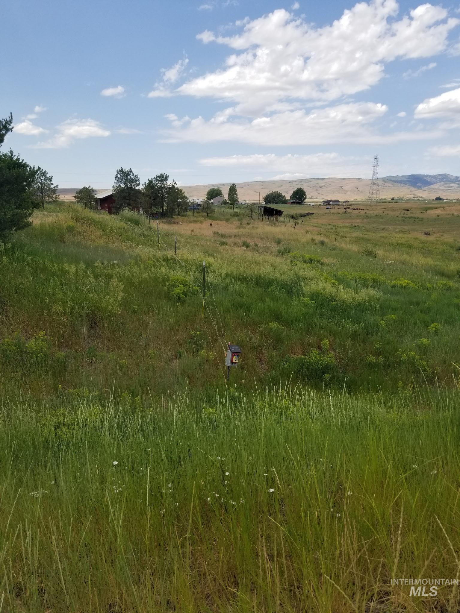 2277 Keithley Creek Rd, Midvale, Idaho 83645, Land For Sale, Price $175,000, 98959248