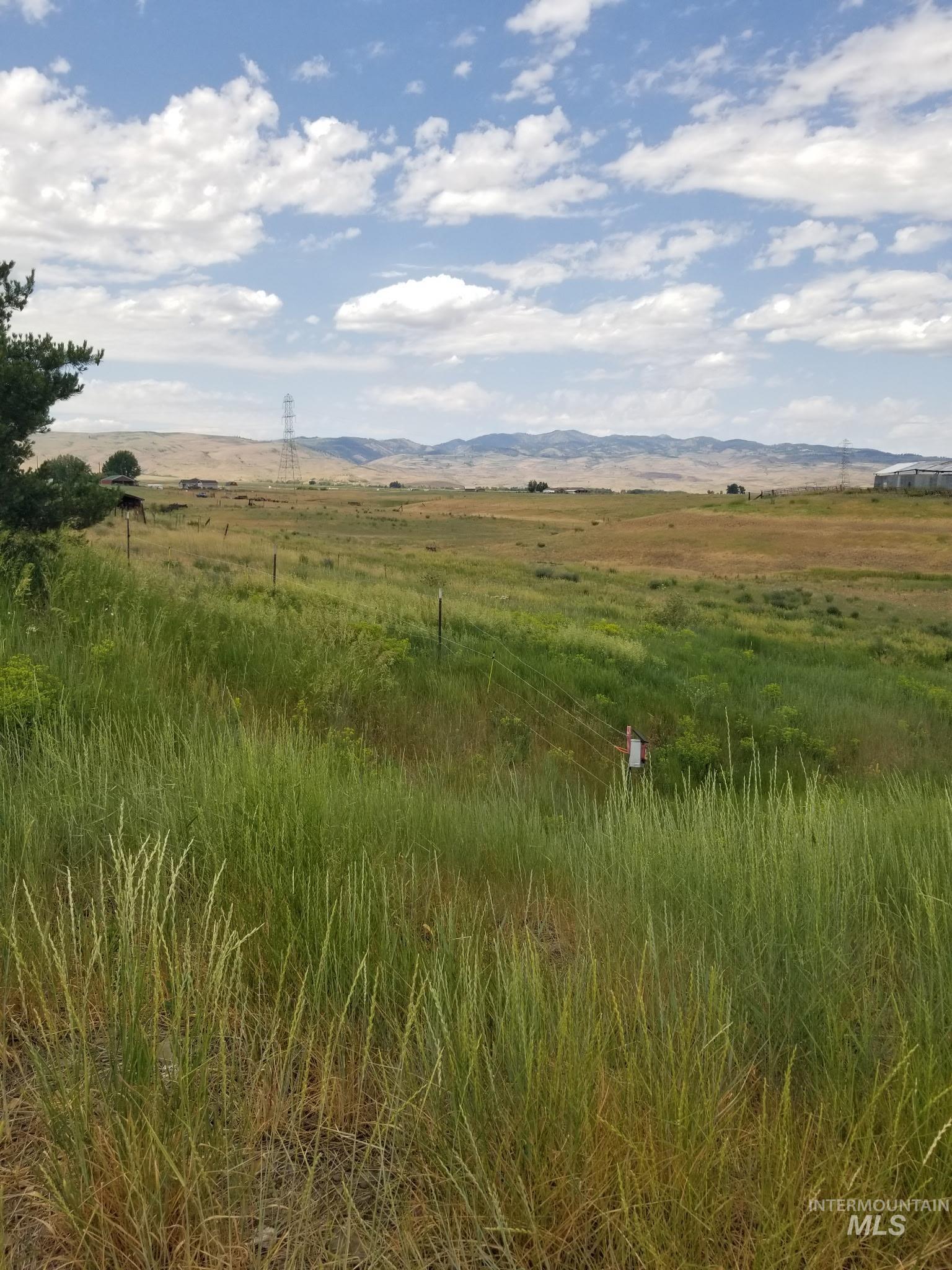 2277 Keithley Creek Rd, Midvale, Idaho 83645, Land For Sale, Price $175,000, 98959248