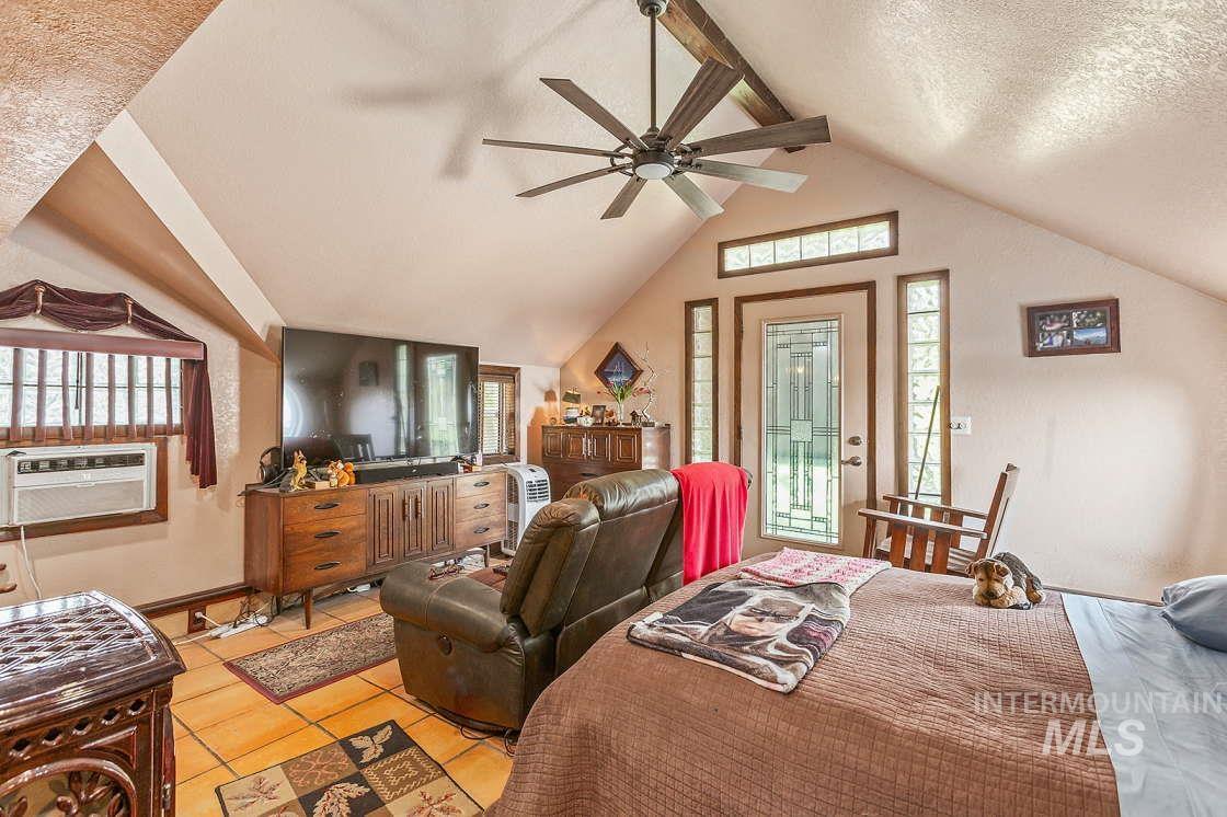 4940 Hatwai Road, Lewiston, Idaho 83501, 2 Bedrooms, 2 Bathrooms, Residential For Sale, Price $422,000,MLS 98959256