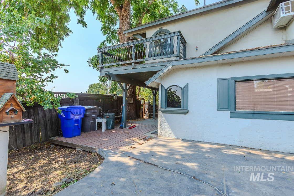 4940 Hatwai Road, Lewiston, Idaho 83501, 2 Bedrooms, 2 Bathrooms, Residential For Sale, Price $422,000,MLS 98959256