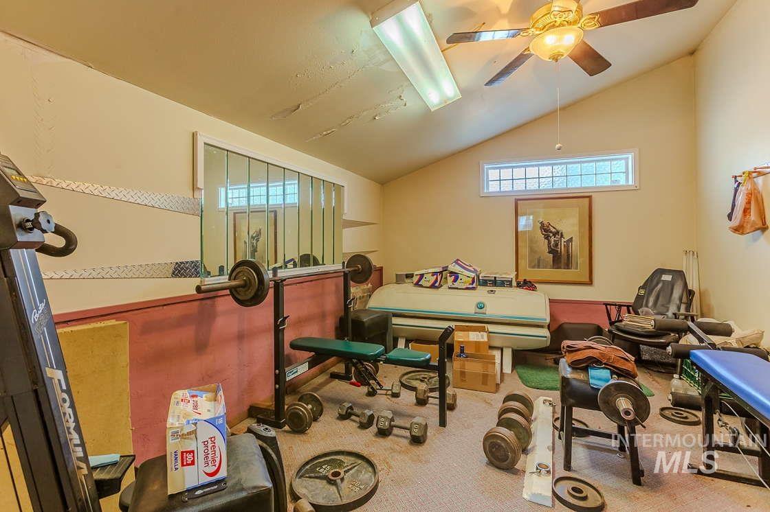 4940 Hatwai Road, Lewiston, Idaho 83501, 2 Bedrooms, 2 Bathrooms, Residential For Sale, Price $422,000,MLS 98959256