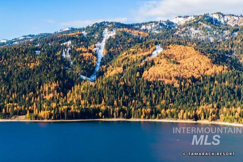 760 Village Dr, Donnelly, Idaho 83615, 1 Bedroom, 1.5 Bathrooms, Residential For Sale, Price $689,000,MLS 98959275