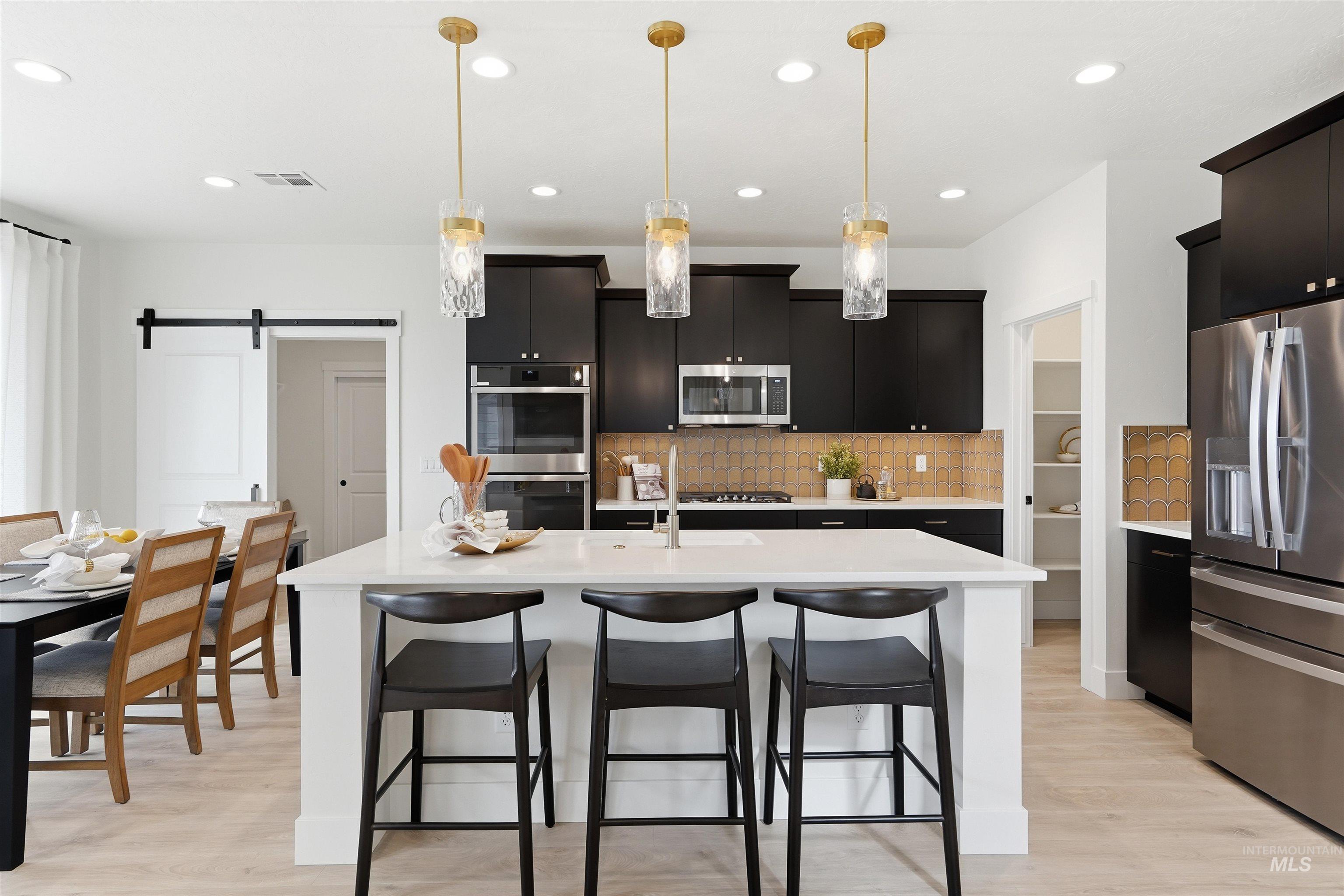 4411 Belethor Ave, Caldwell, Idaho 83605, 4 Bedrooms, 2.5 Bathrooms, Residential For Sale, Price $501,990, 98959282