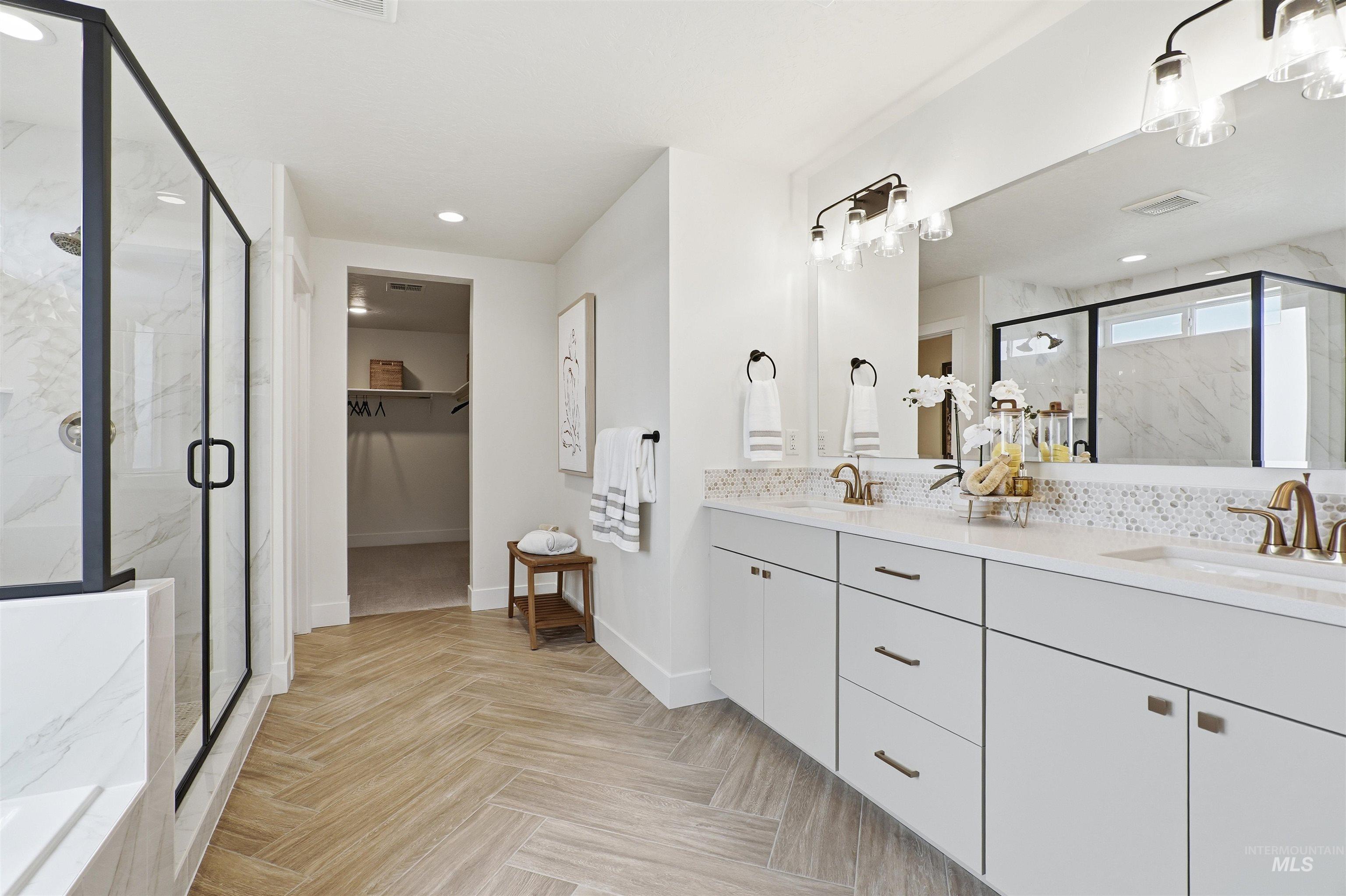 4411 Belethor Ave, Caldwell, Idaho 83605, 4 Bedrooms, 2.5 Bathrooms, Residential For Sale, Price $501,990, 98959282