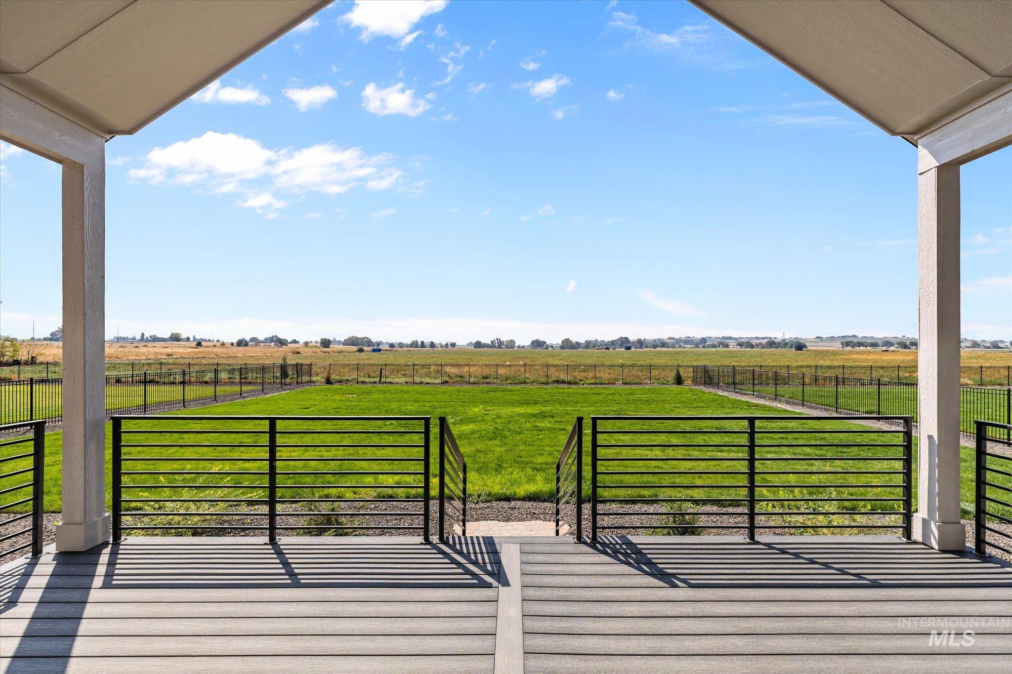 7319 E Red Kite St, Nampa, Idaho 83686, 4 Bedrooms, 2.5 Bathrooms, Residential For Sale, Price $1,044,500,MLS 98959295