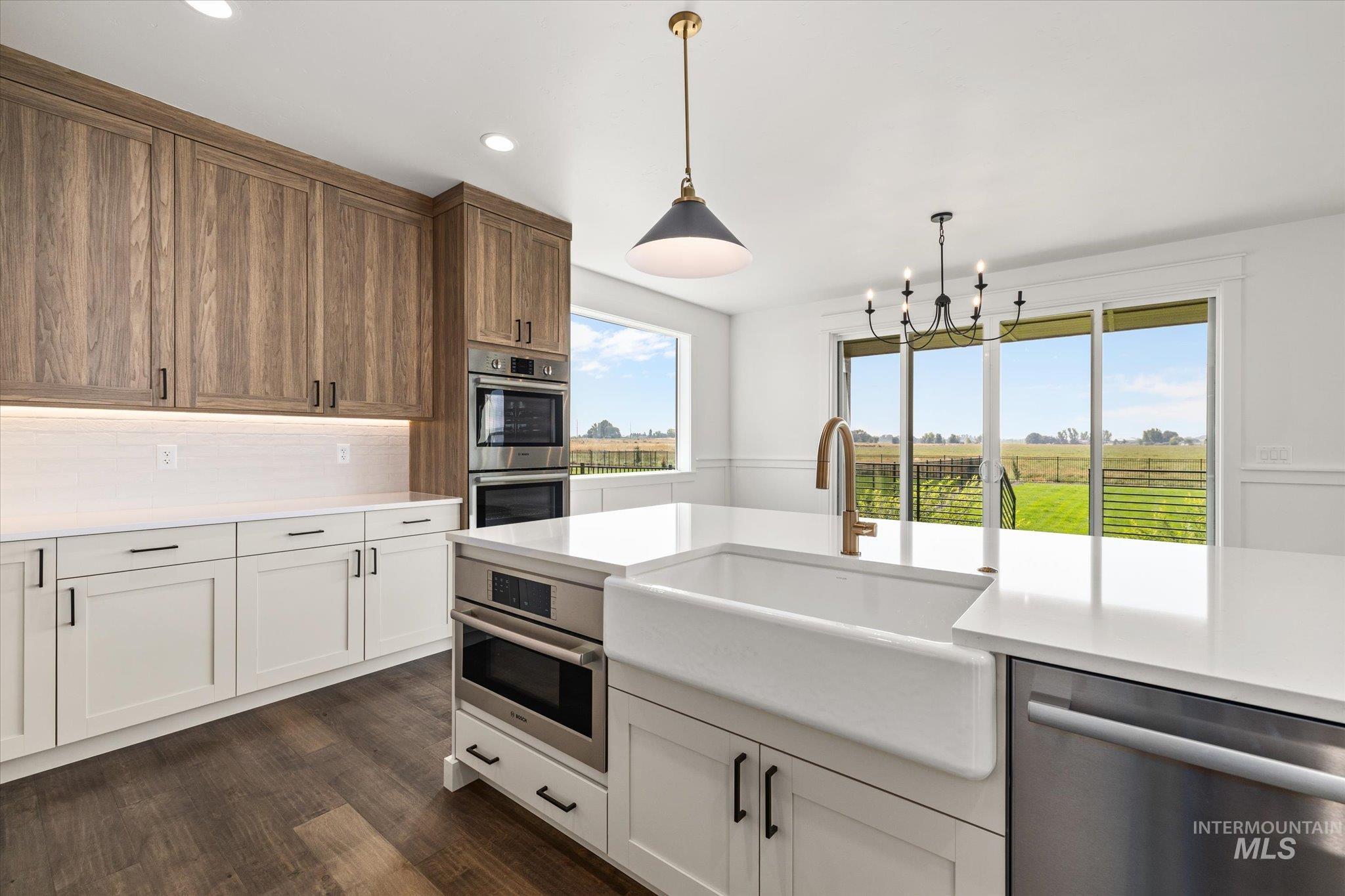 7337 E Red Kite St, Nampa, Idaho 83686, 3 Bedrooms, 2.5 Bathrooms, Residential For Sale, Price $1,039,500,MLS 98959297