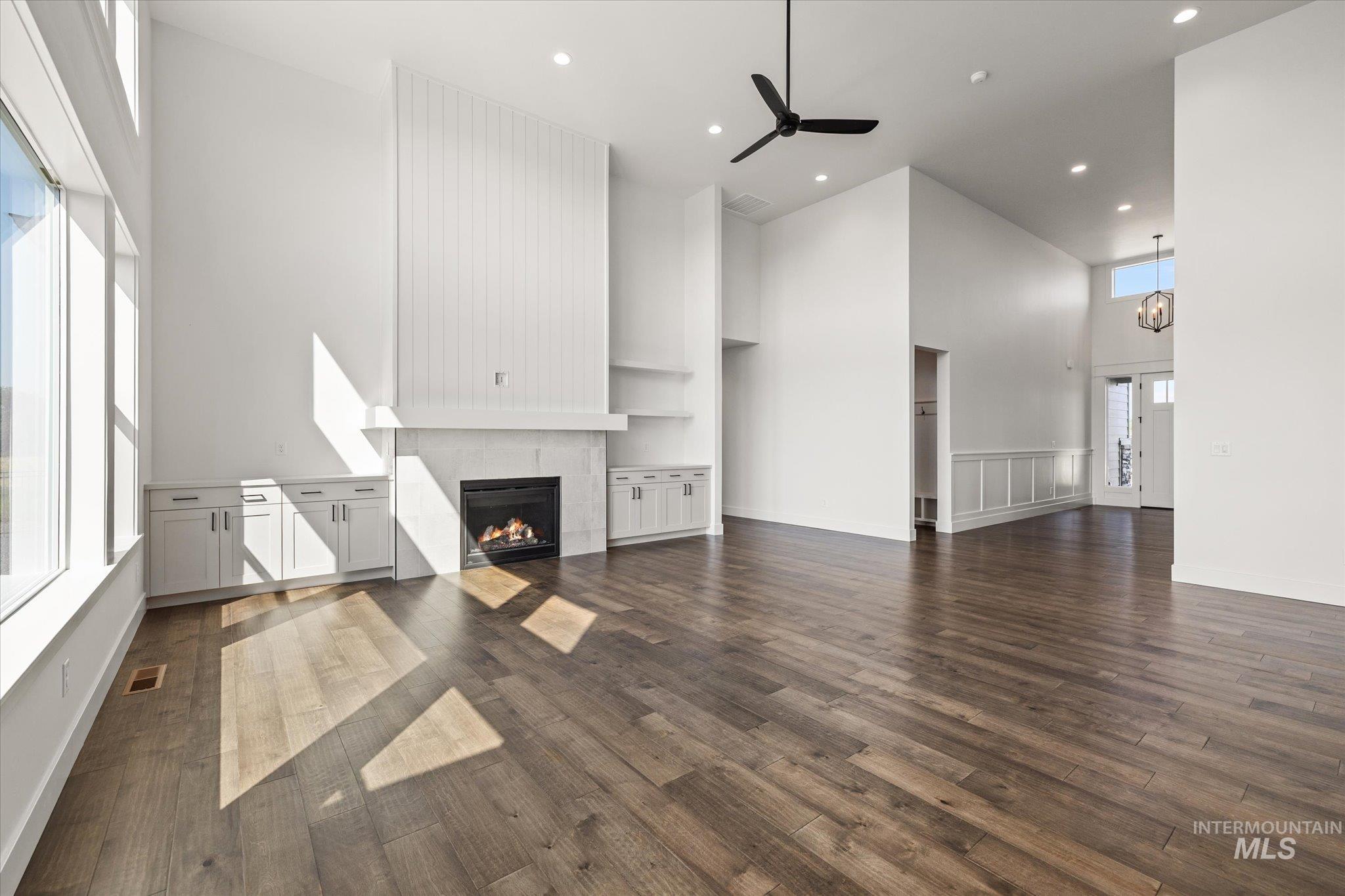 7337 E Red Kite St, Nampa, Idaho 83686, 3 Bedrooms, 2.5 Bathrooms, Residential For Sale, Price $1,039,500,MLS 98959297