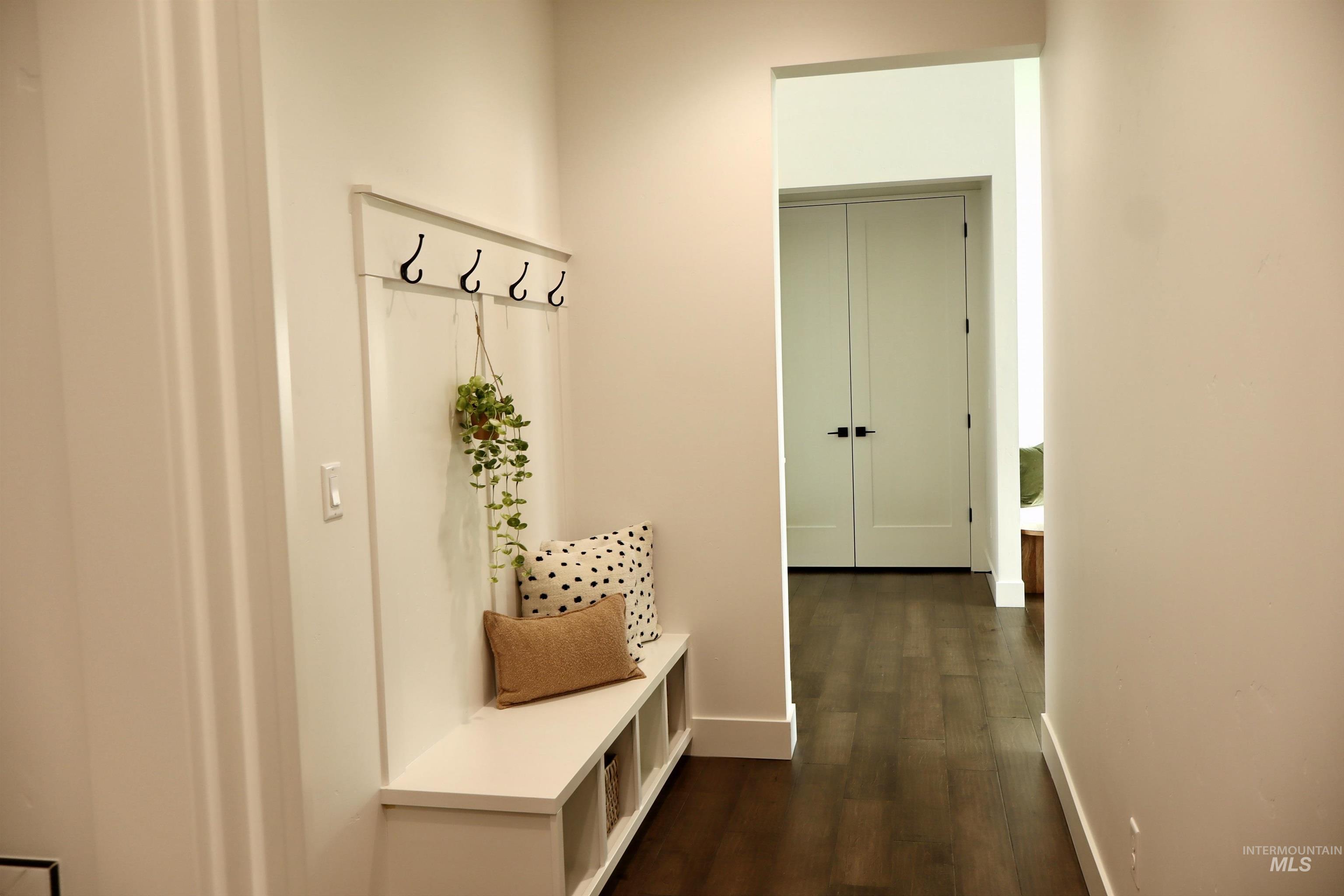 7337 E Red Kite St, Nampa, Idaho 83686, 3 Bedrooms, 2.5 Bathrooms, Residential For Sale, Price $1,039,500,MLS 98959297