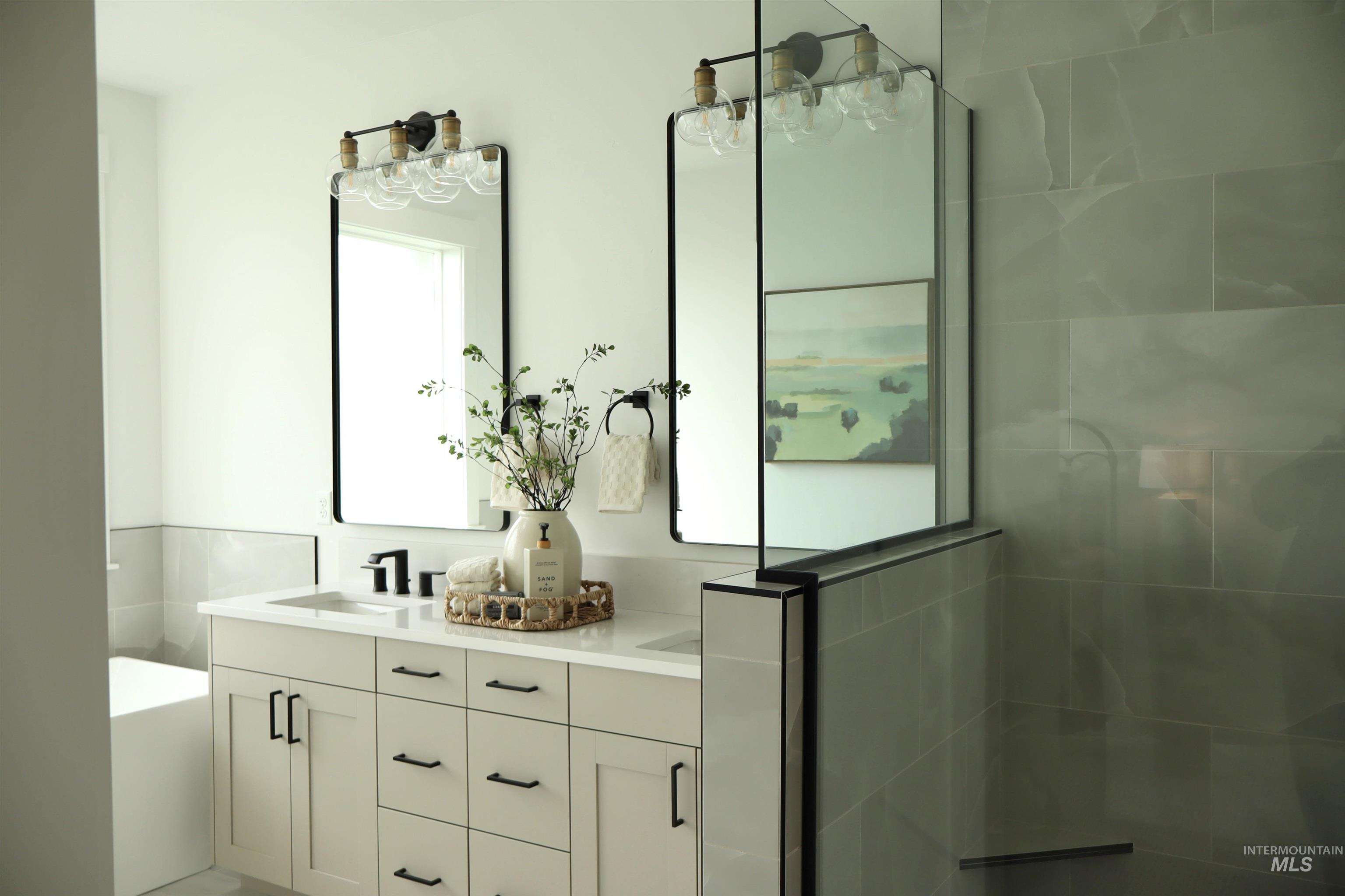 7337 E Red Kite St, Nampa, Idaho 83686, 3 Bedrooms, 2.5 Bathrooms, Residential For Sale, Price $1,039,500,MLS 98959297